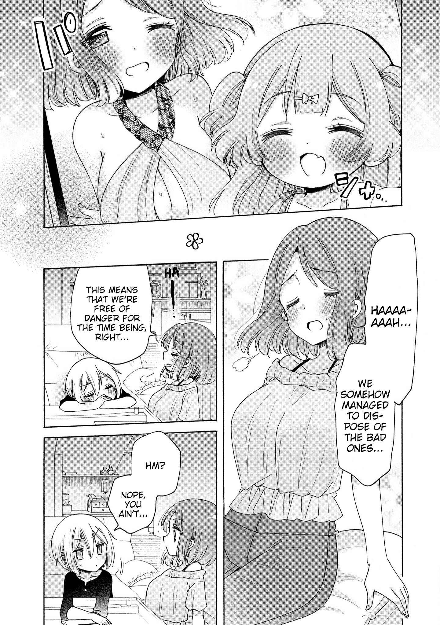 Page 20 of Chapter 40