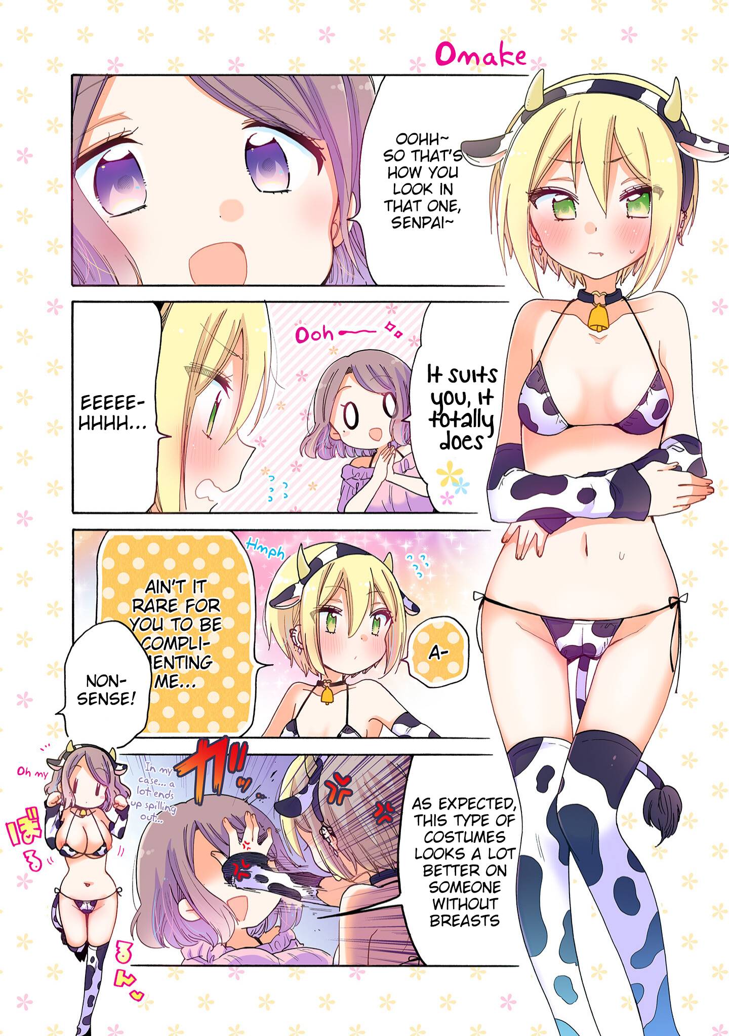 Page 22 of Chapter 40