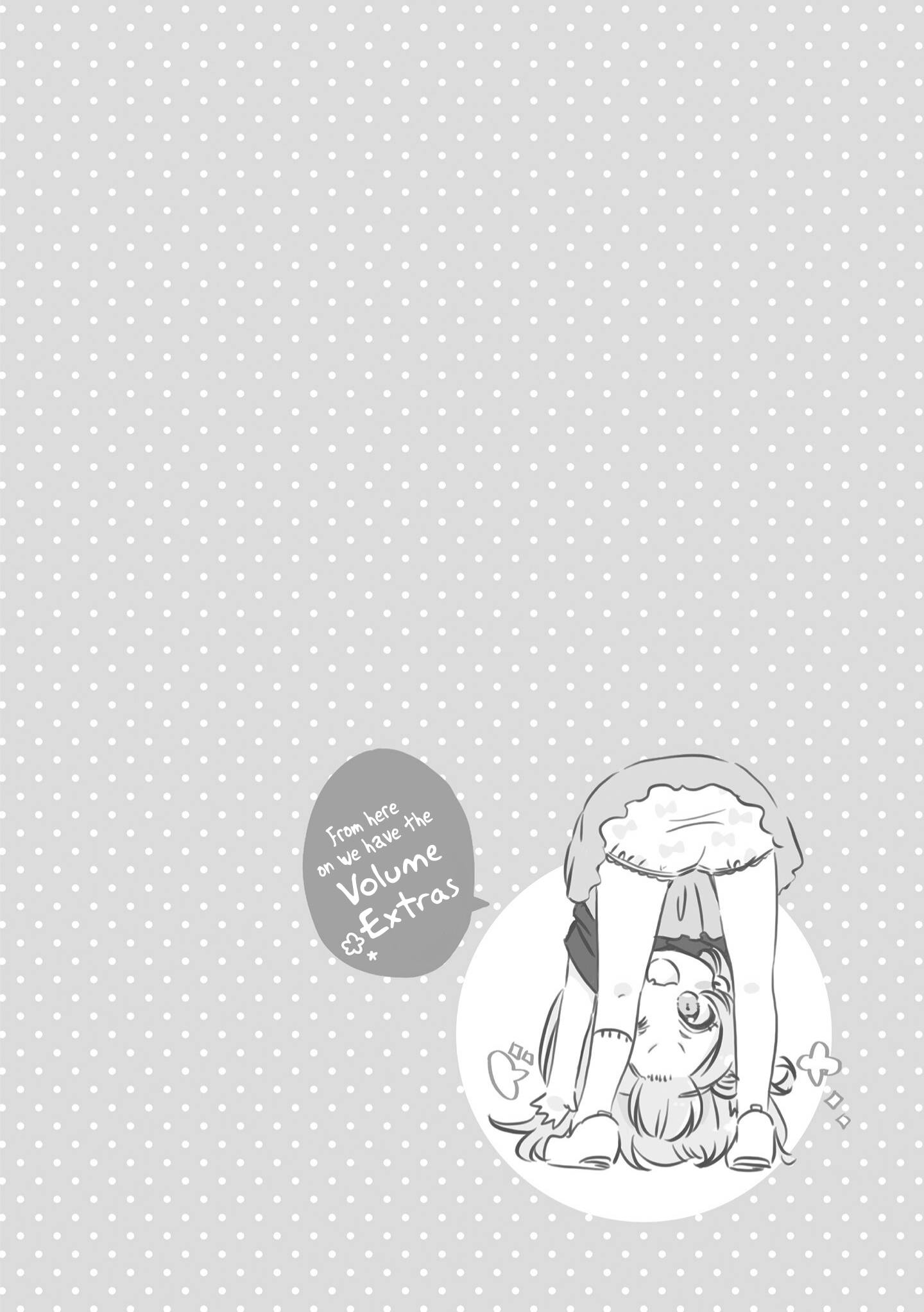Page 2 of Chapter 41.1