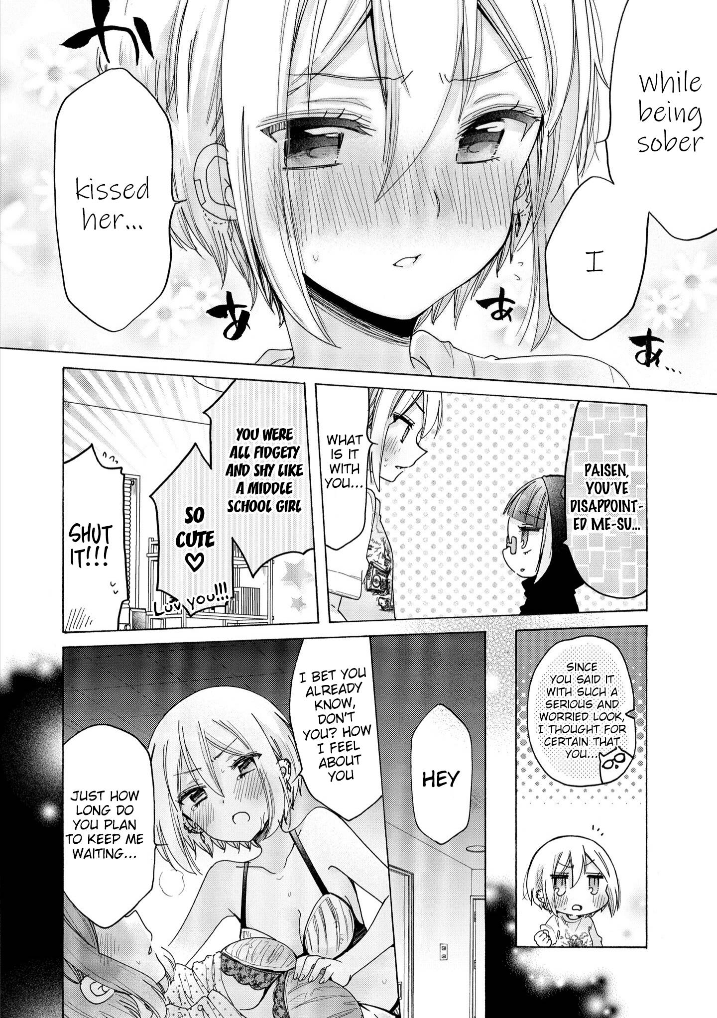Page 4 of Chapter 41.1