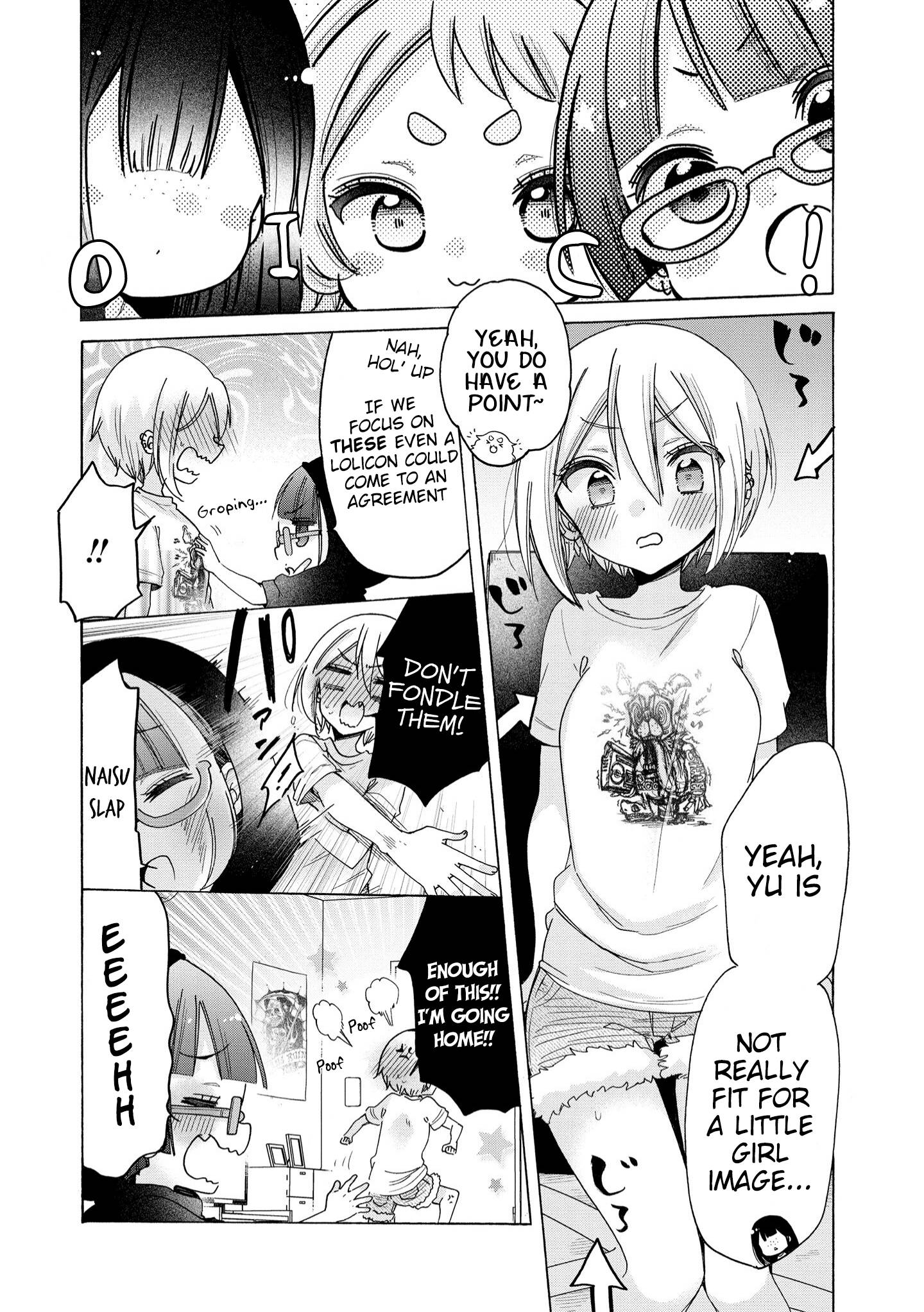 Page 8 of Chapter 41.1