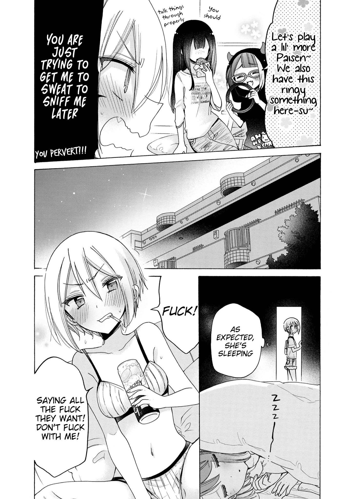 Page 9 of Chapter 41.1