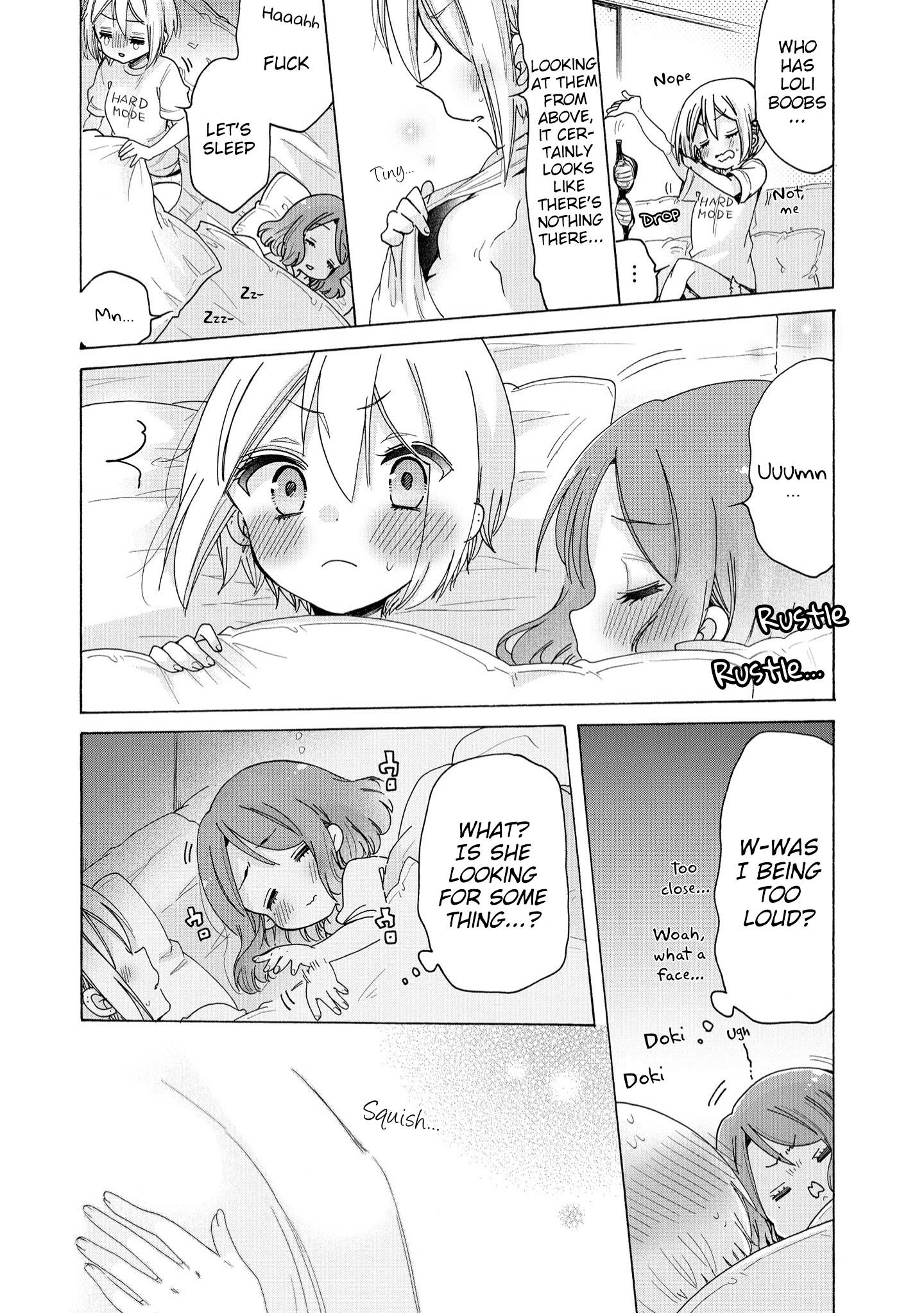 Page 10 of Chapter 41.1