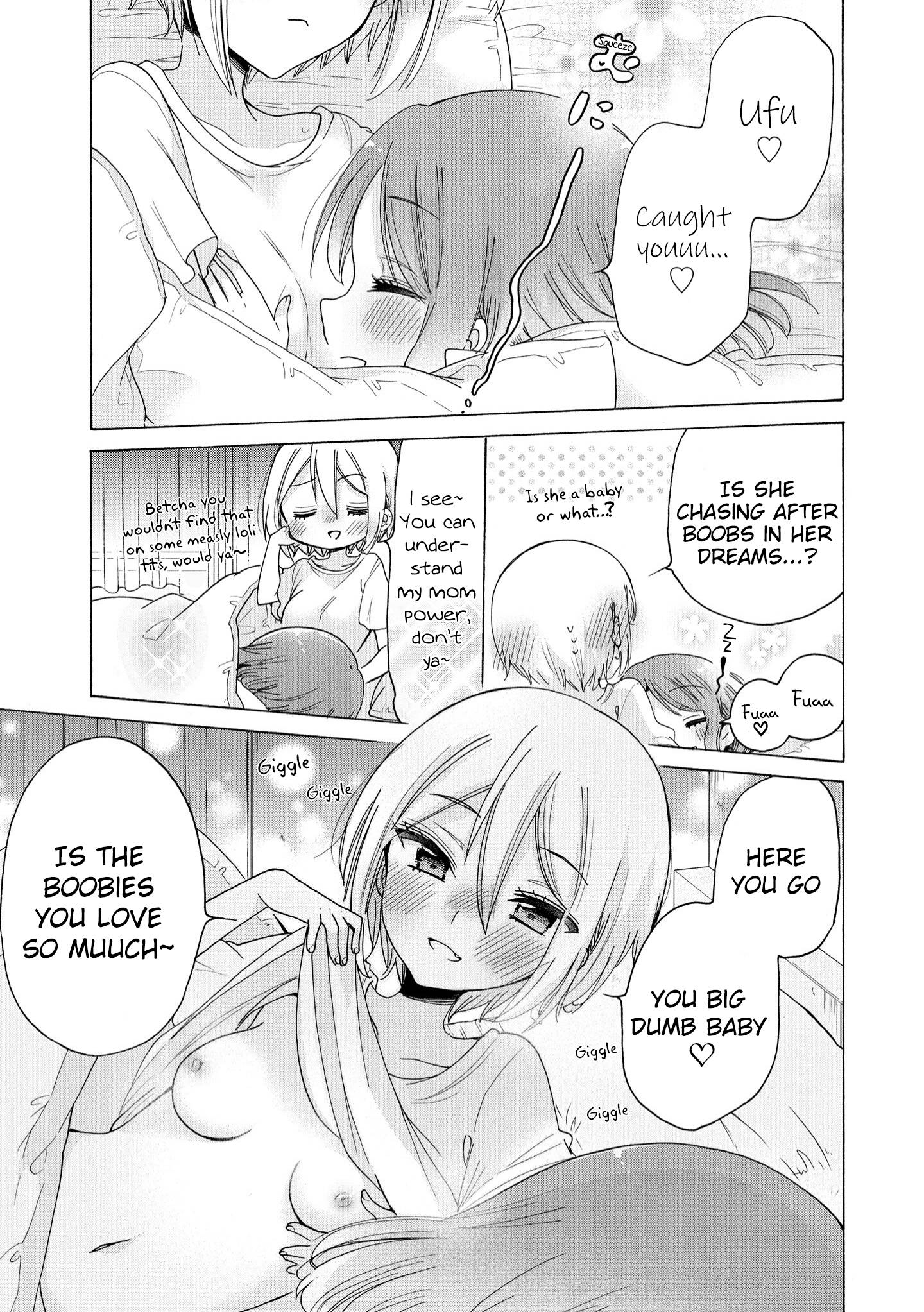 Page 11 of Chapter 41.1