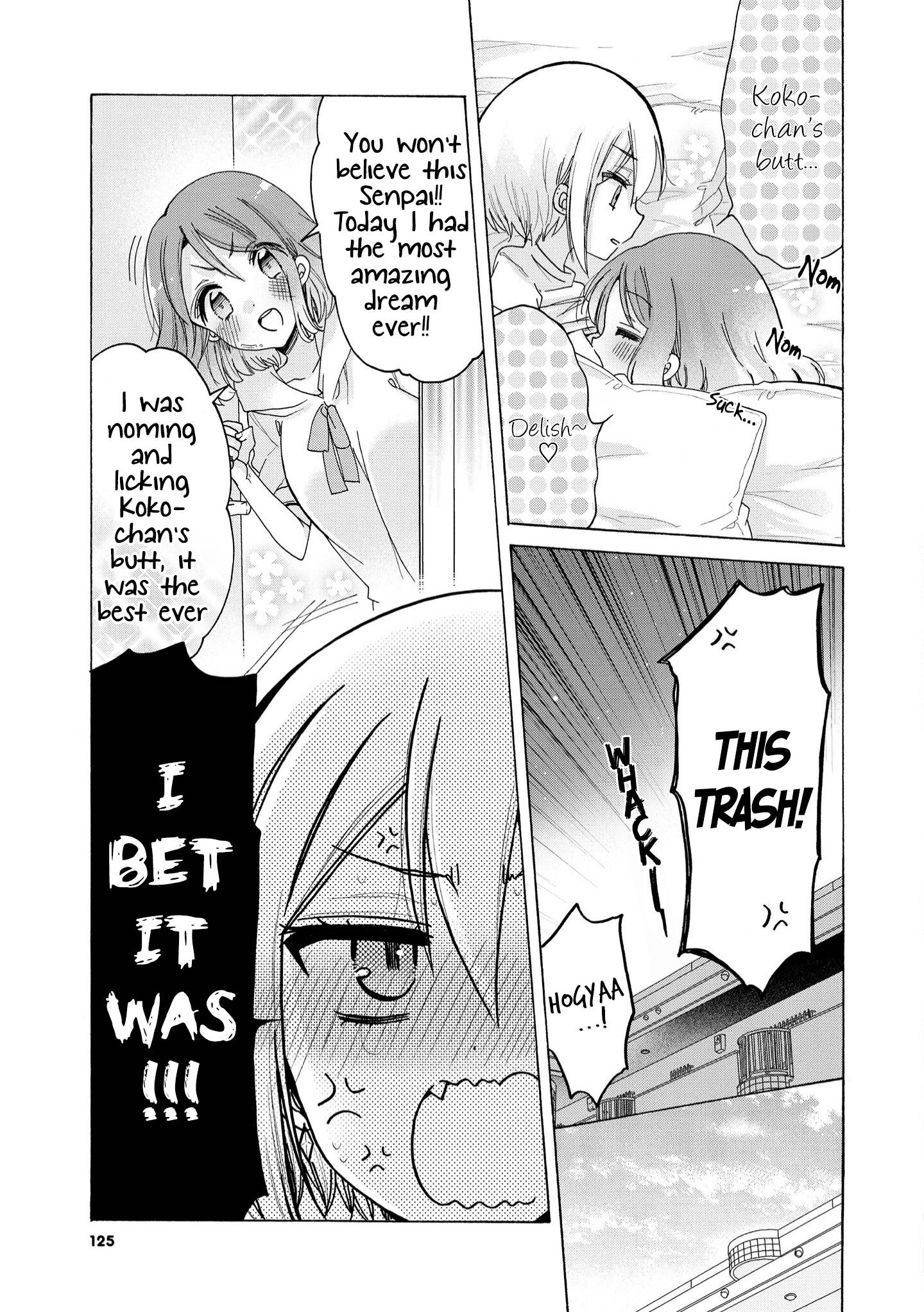 Page 13 of Chapter 41.1