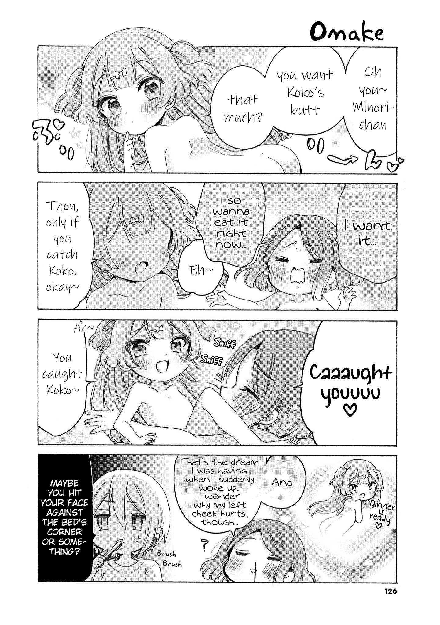 Page 14 of Chapter 41.1