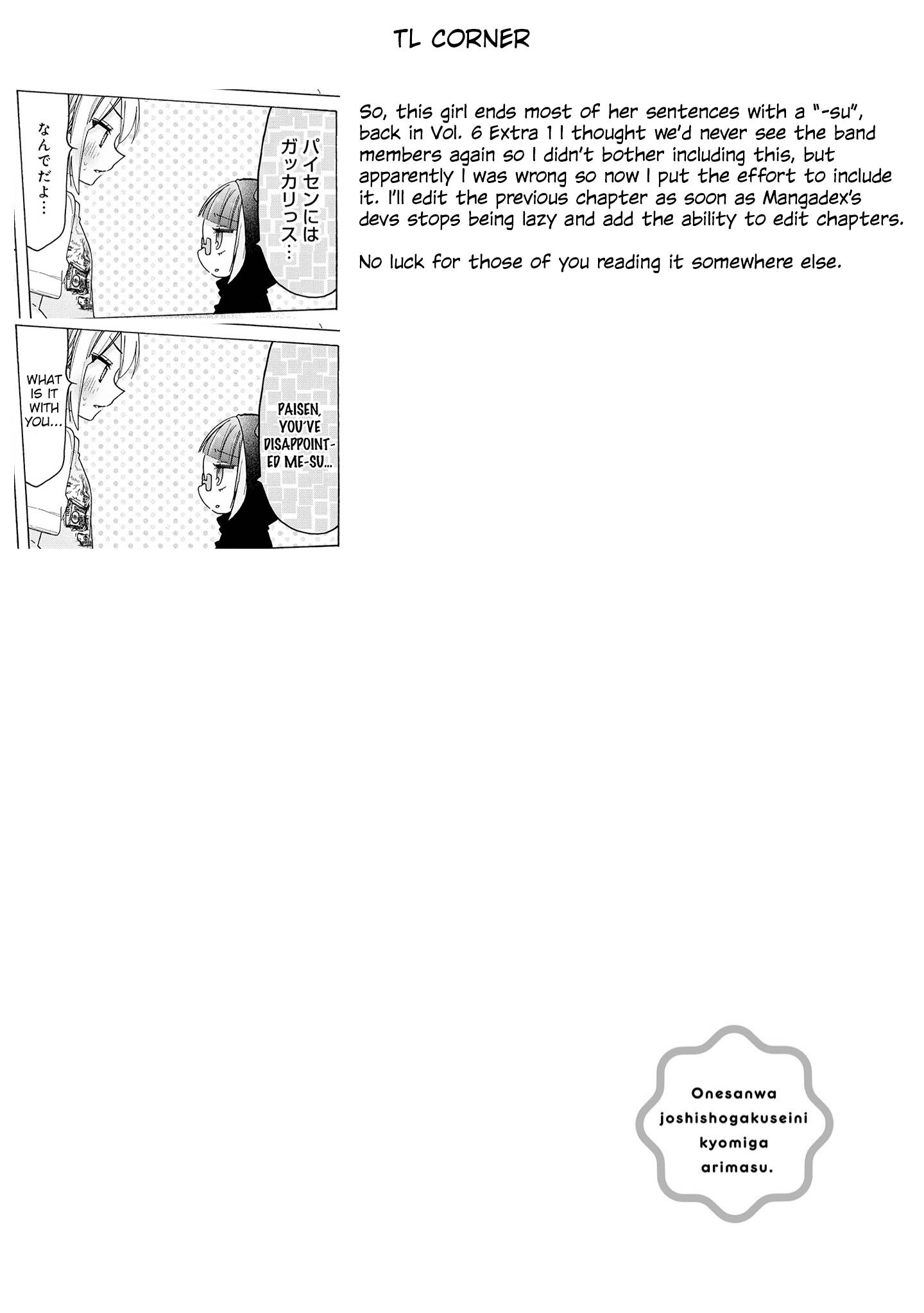 Page 15 of Chapter 41.1