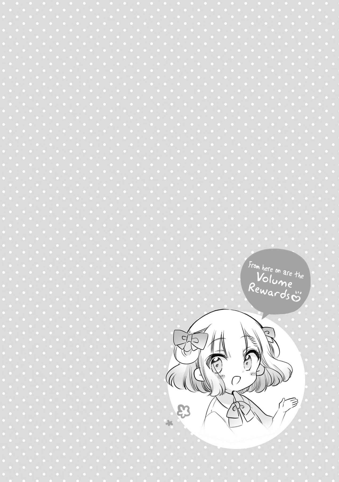 Page 2 of Chapter 41.4