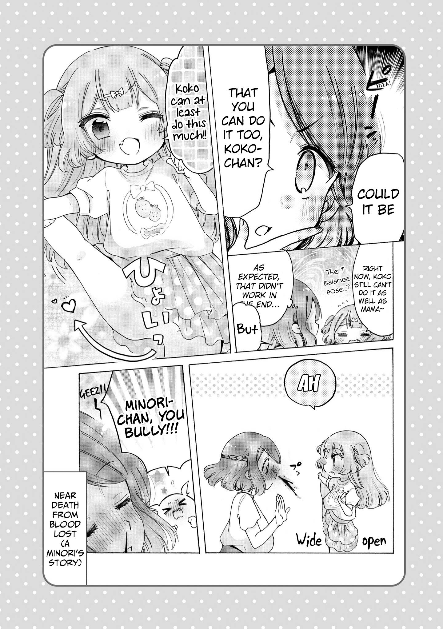 Page 5 of Chapter 41.4