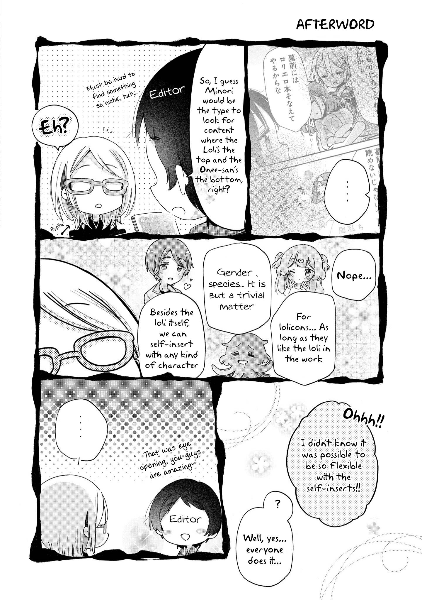 Page 8 of Chapter 41.4