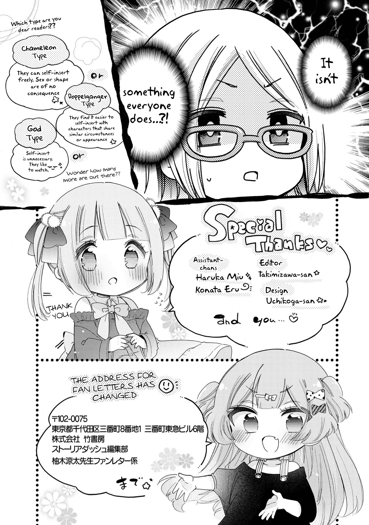 Page 9 of Chapter 41.4