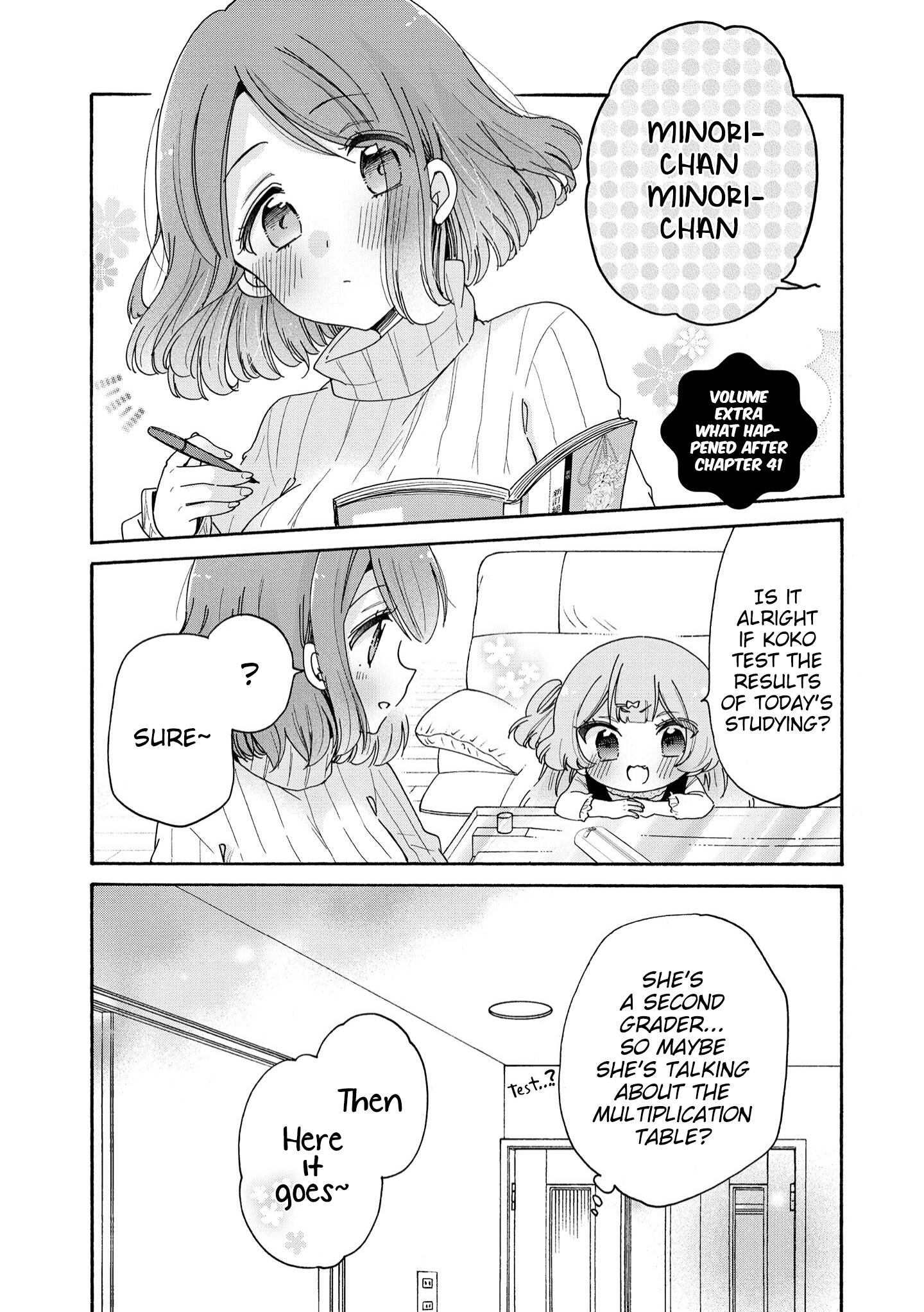Page 2 of Chapter 41.2