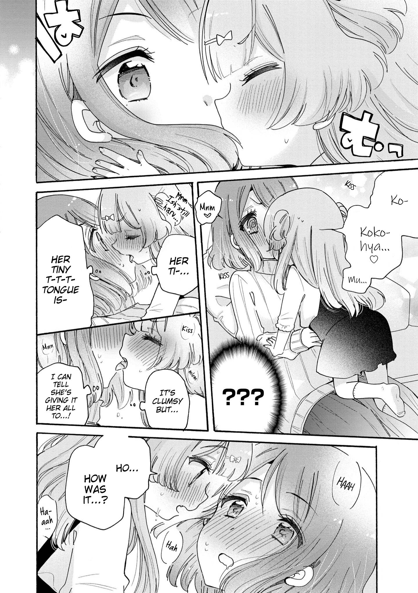 Page 3 of Chapter 41.2