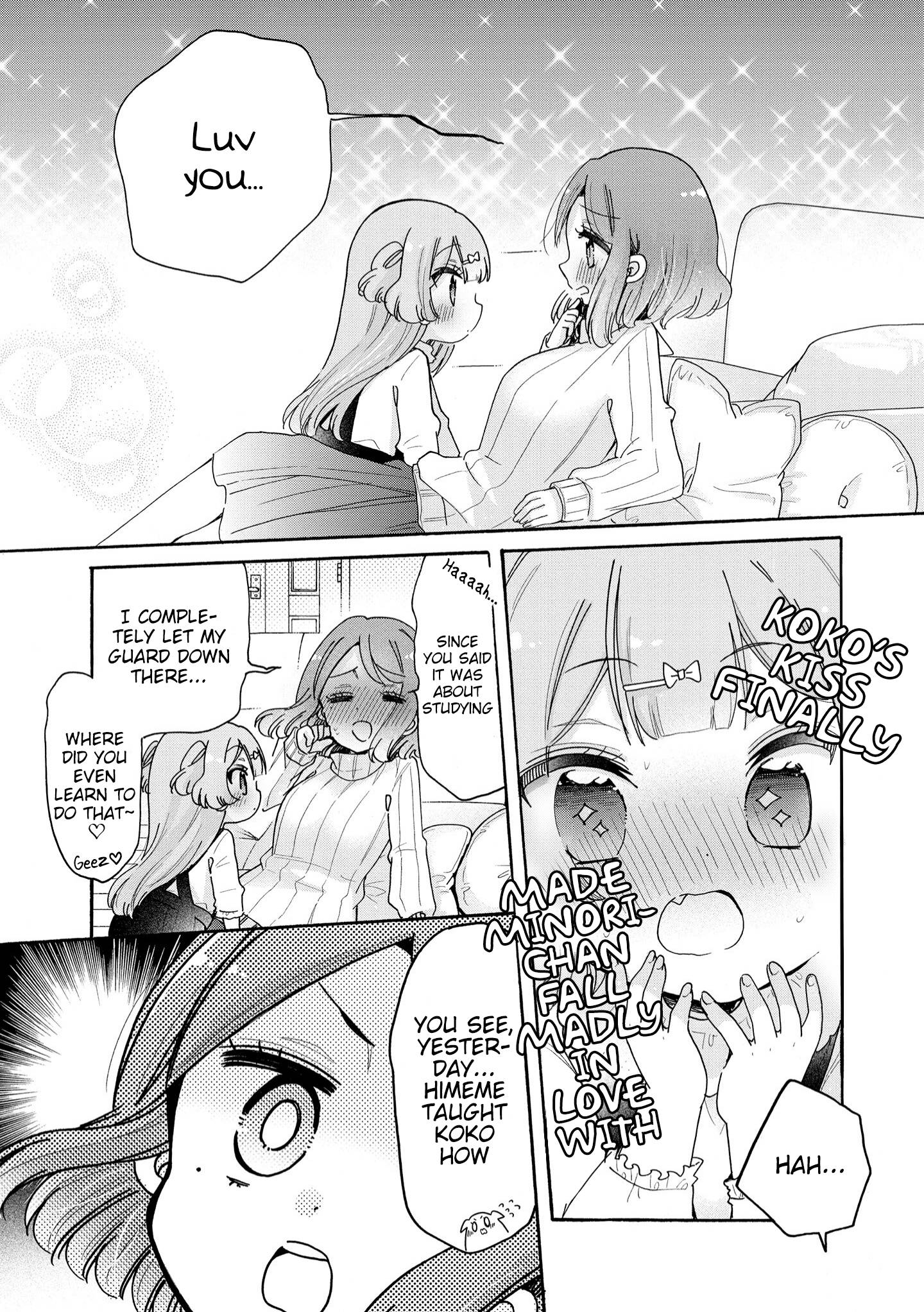 Page 4 of Chapter 41.2