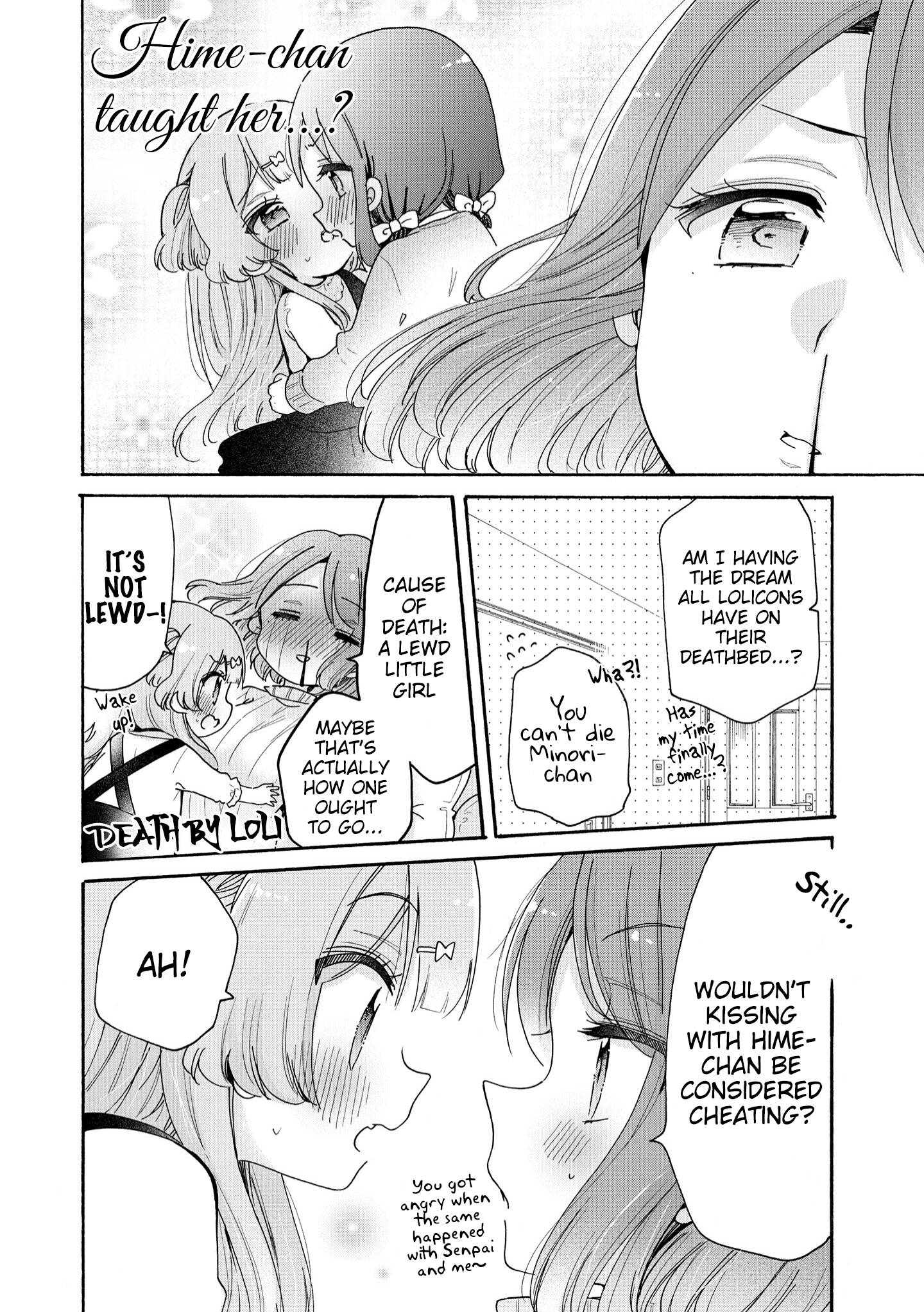 Page 5 of Chapter 41.2