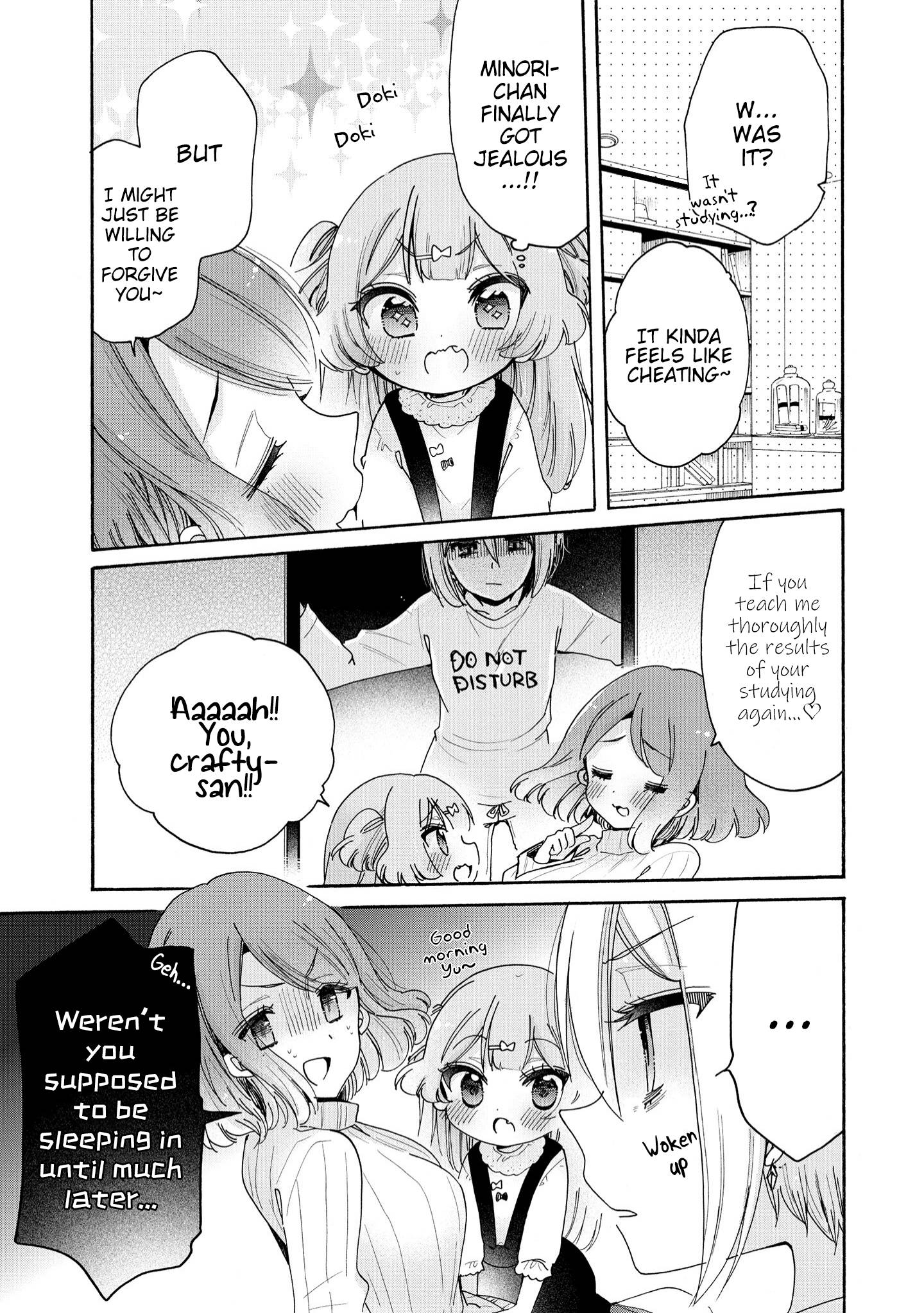 Page 6 of Chapter 41.2