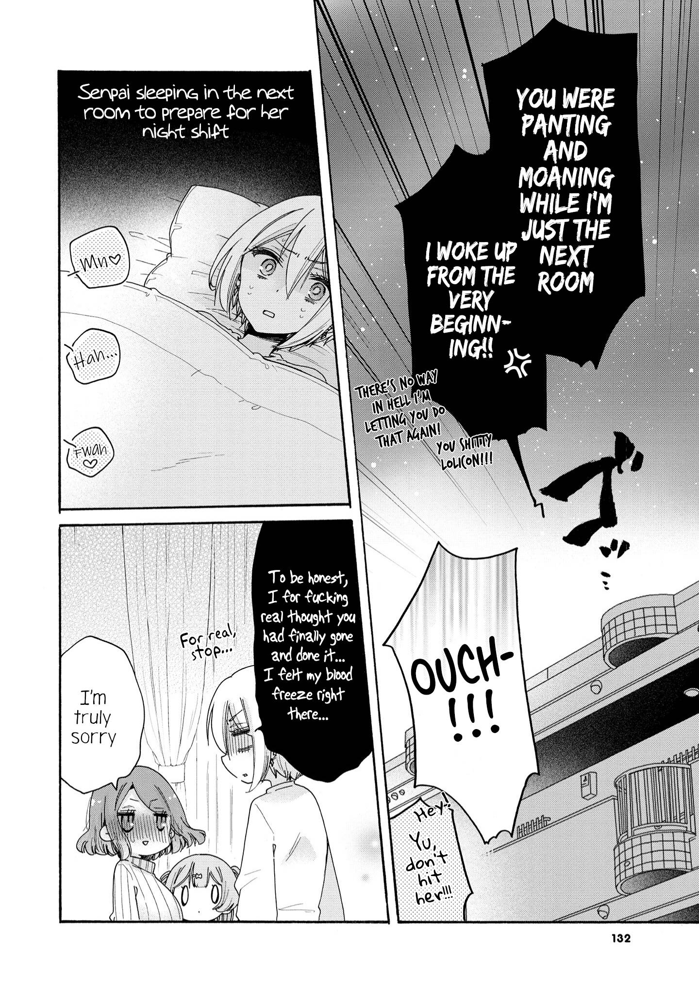 Page 7 of Chapter 41.2