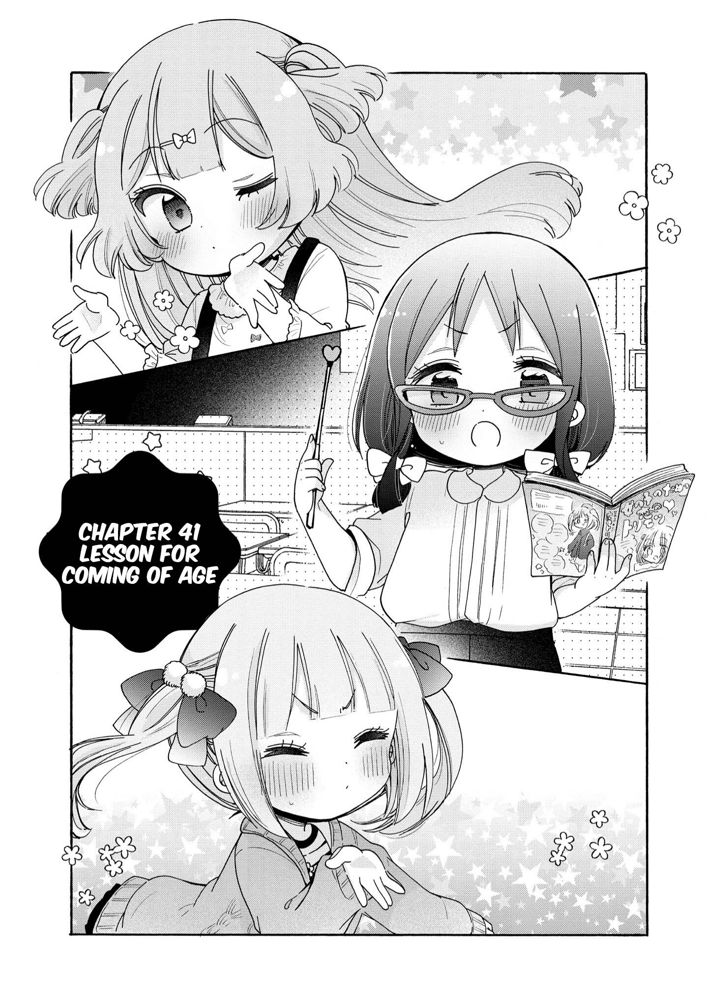Page 2 of Chapter 41