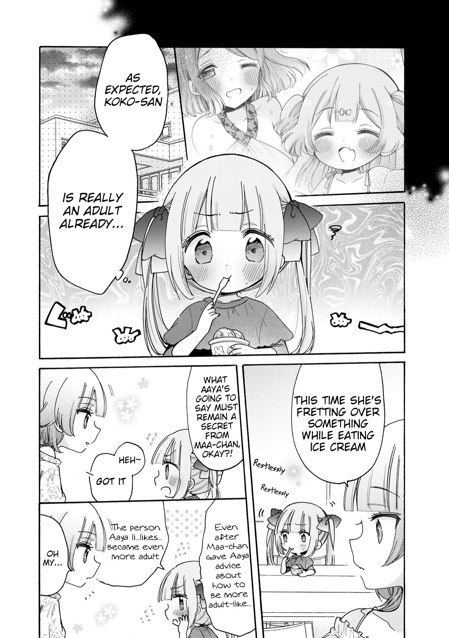 Page 3 of Chapter 41
