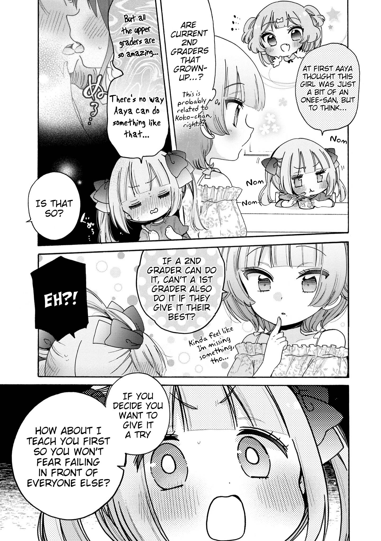 Page 4 of Chapter 41