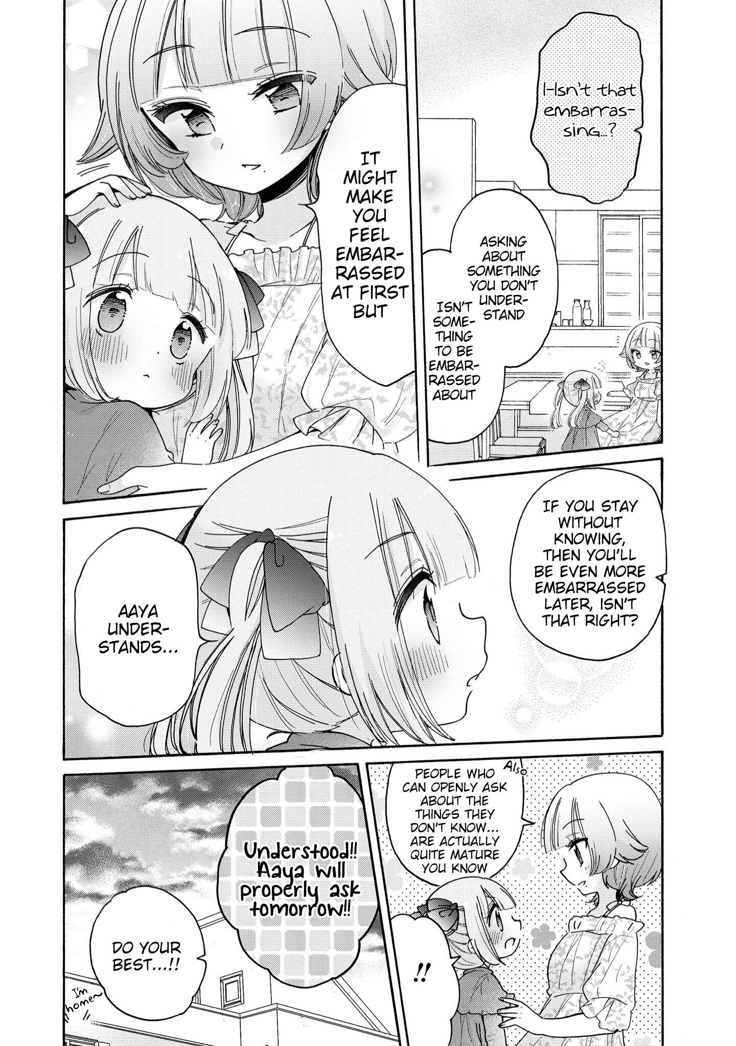 Page 5 of Chapter 41
