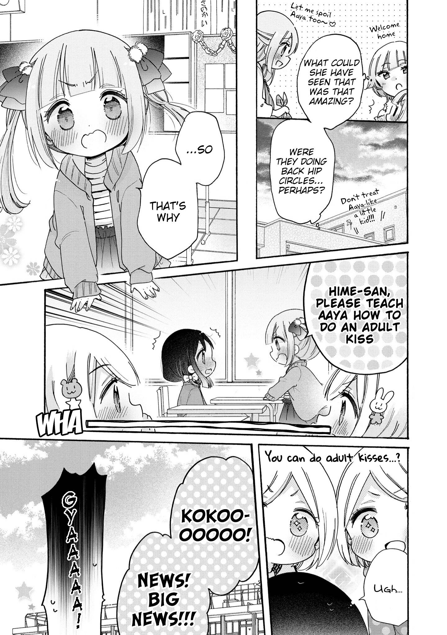 Page 6 of Chapter 41