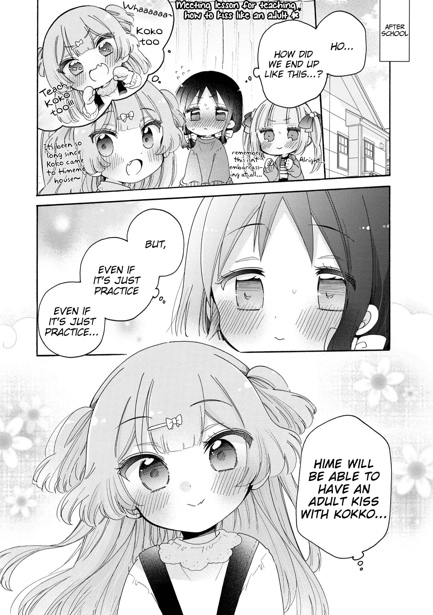 Page 7 of Chapter 41