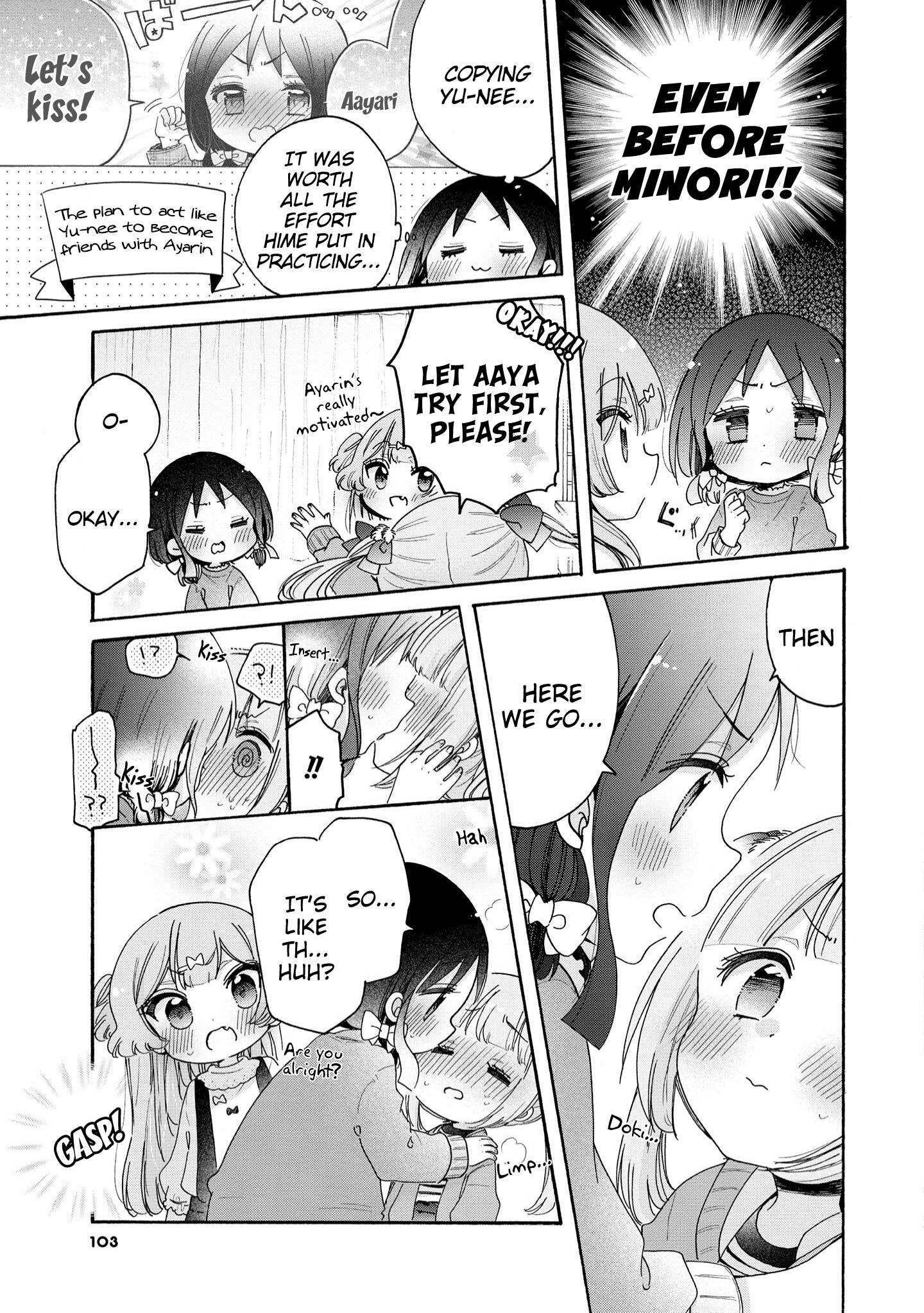 Page 8 of Chapter 41