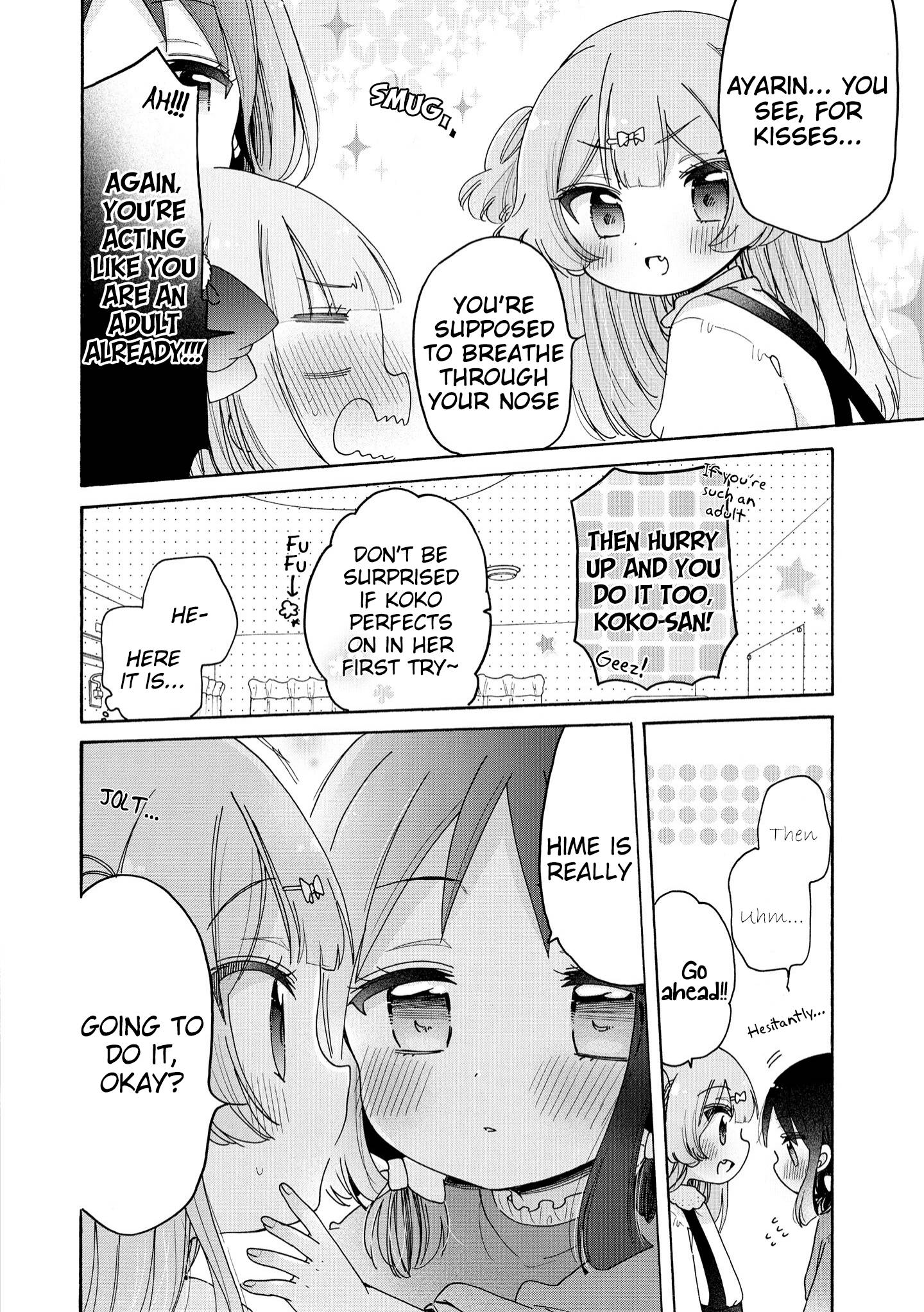 Page 9 of Chapter 41