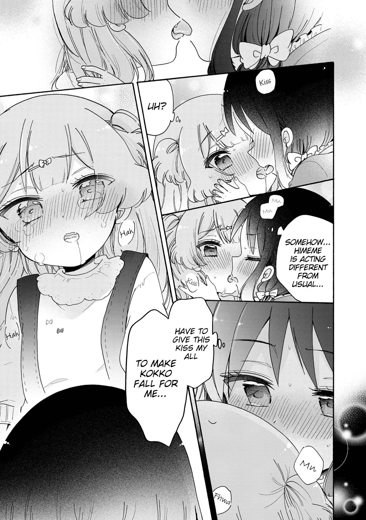 Page 10 of Chapter 41