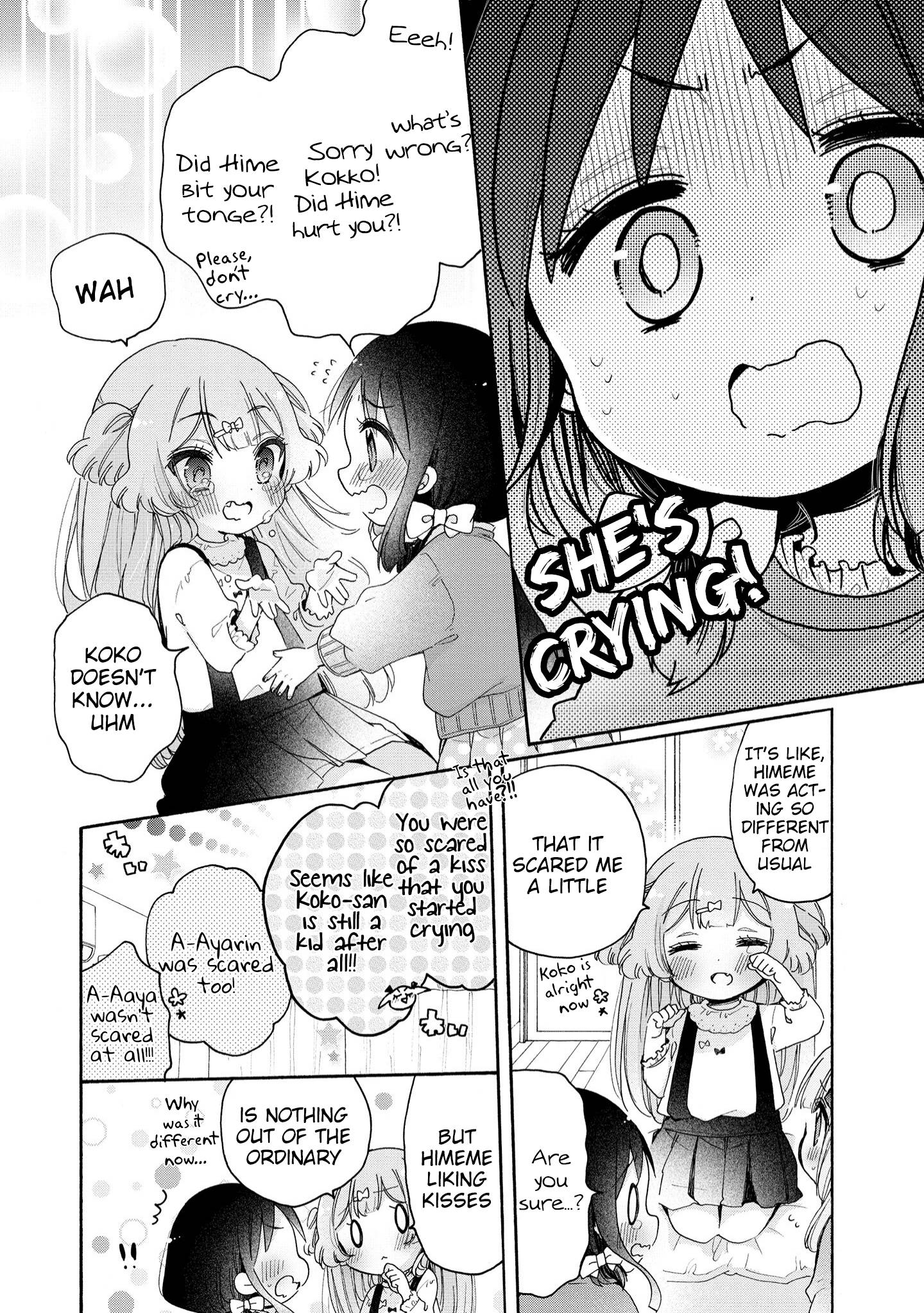 Page 11 of Chapter 41