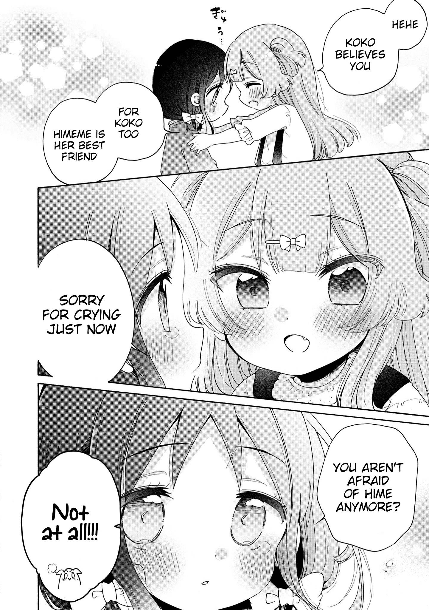 Page 13 of Chapter 41