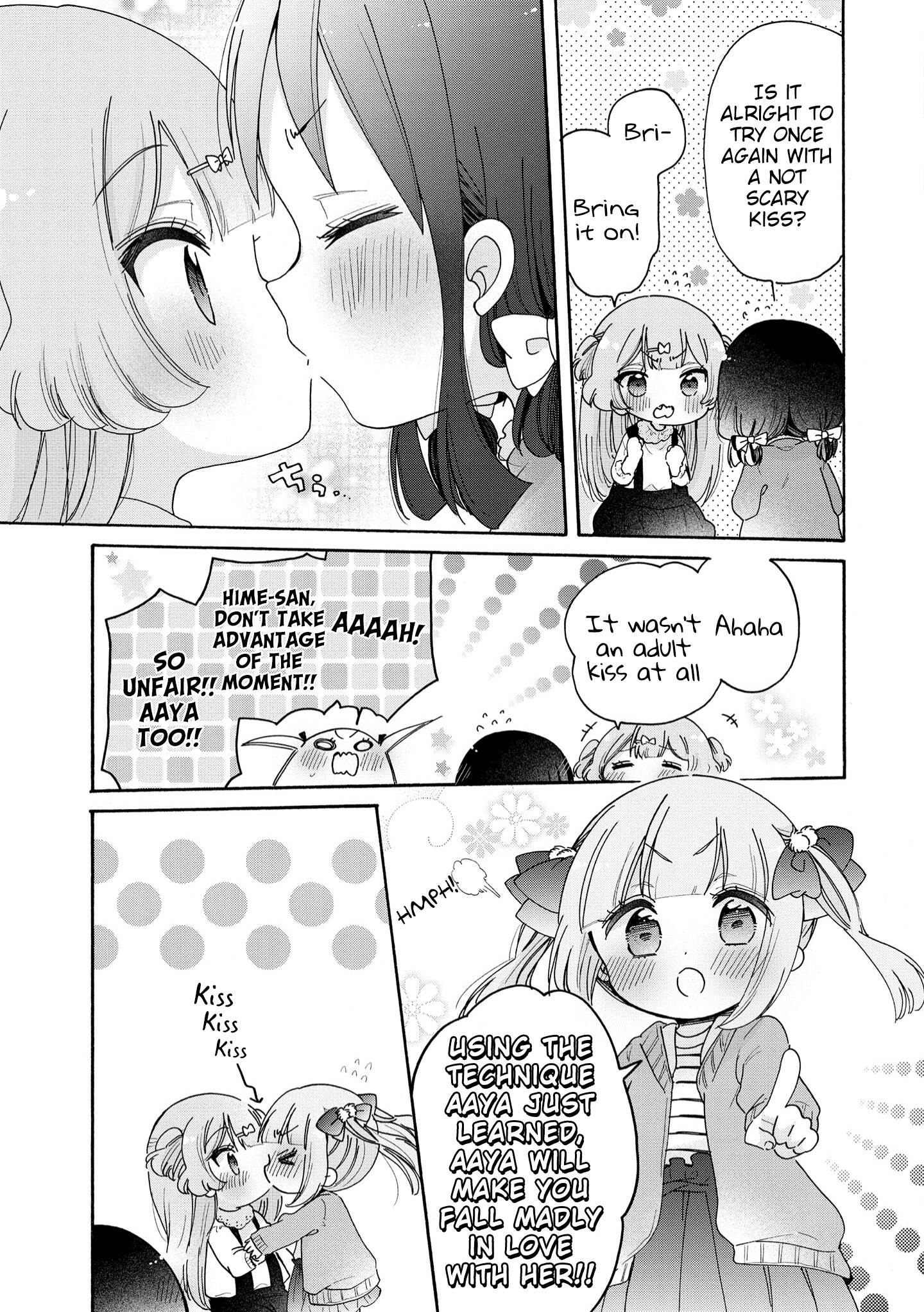 Page 14 of Chapter 41