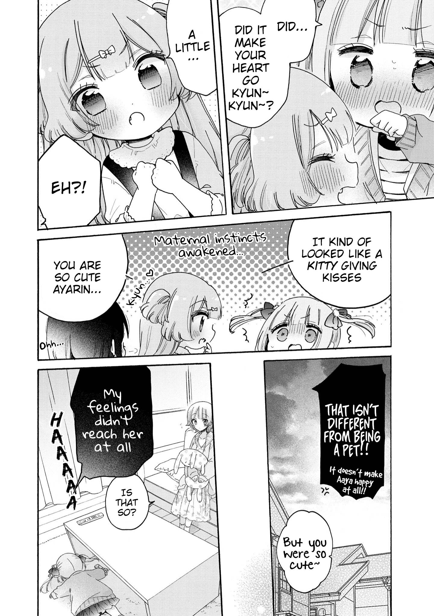 Page 15 of Chapter 41