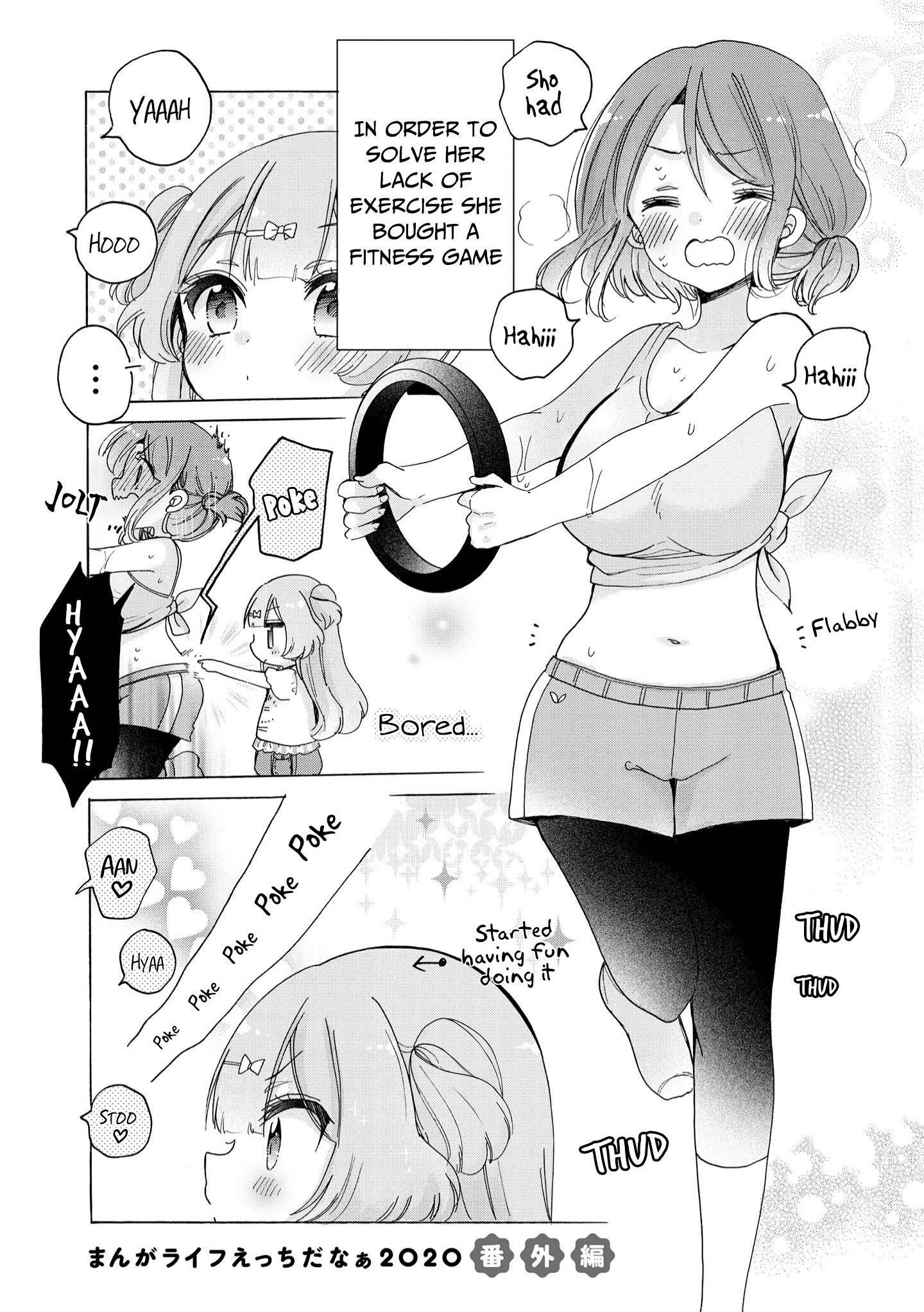 Page 2 of Chapter 41.3