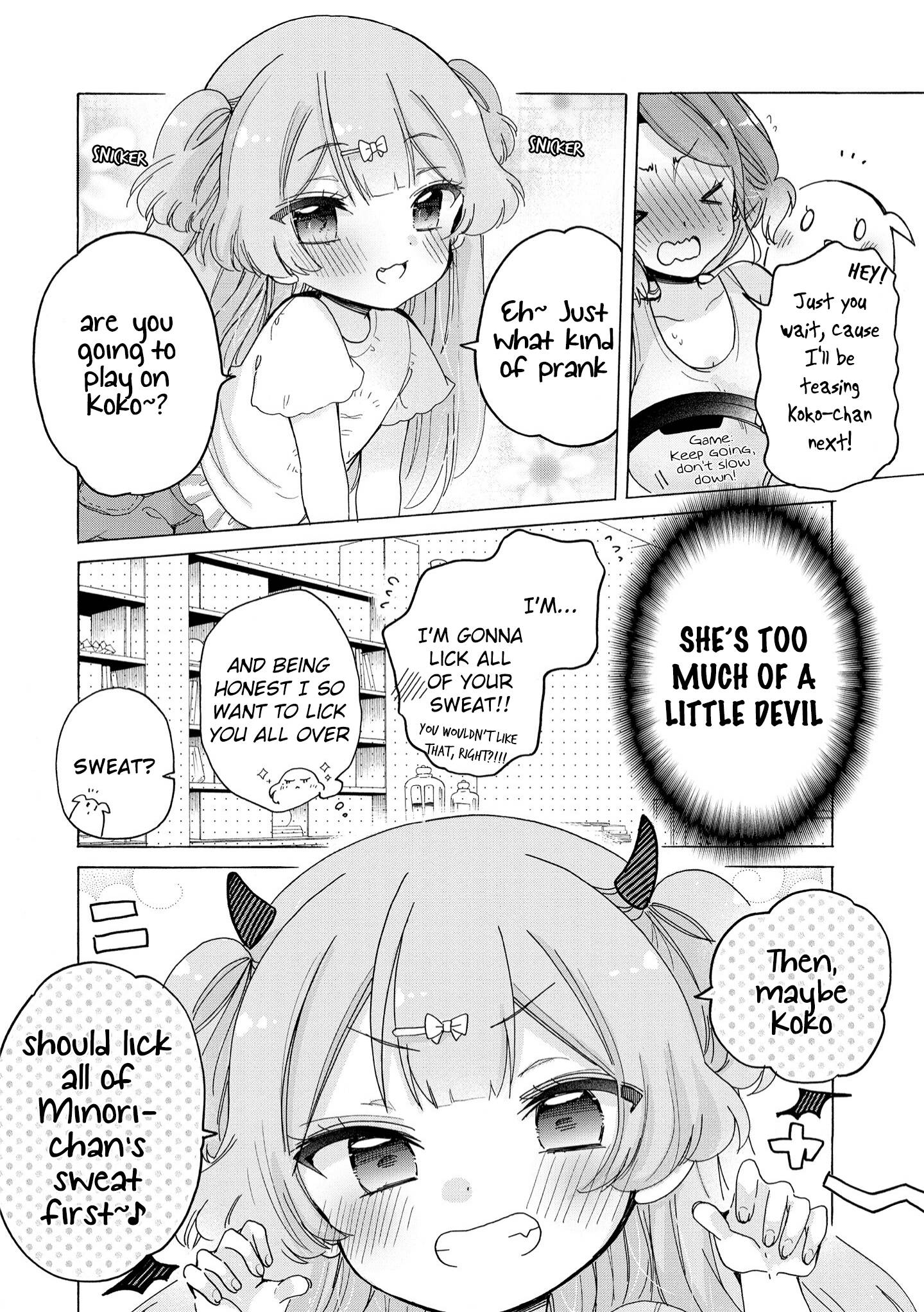 Page 3 of Chapter 41.3