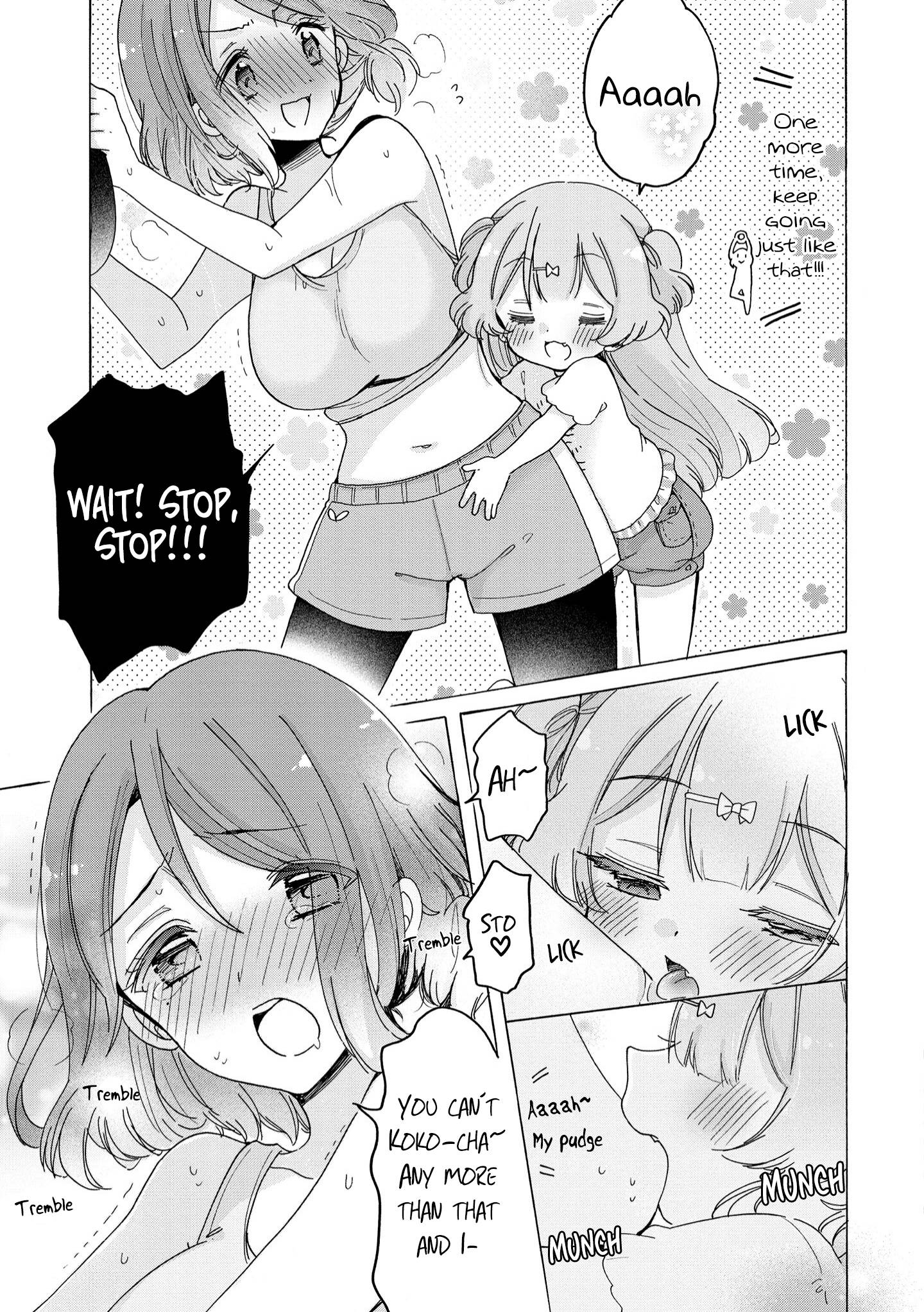 Page 4 of Chapter 41.3