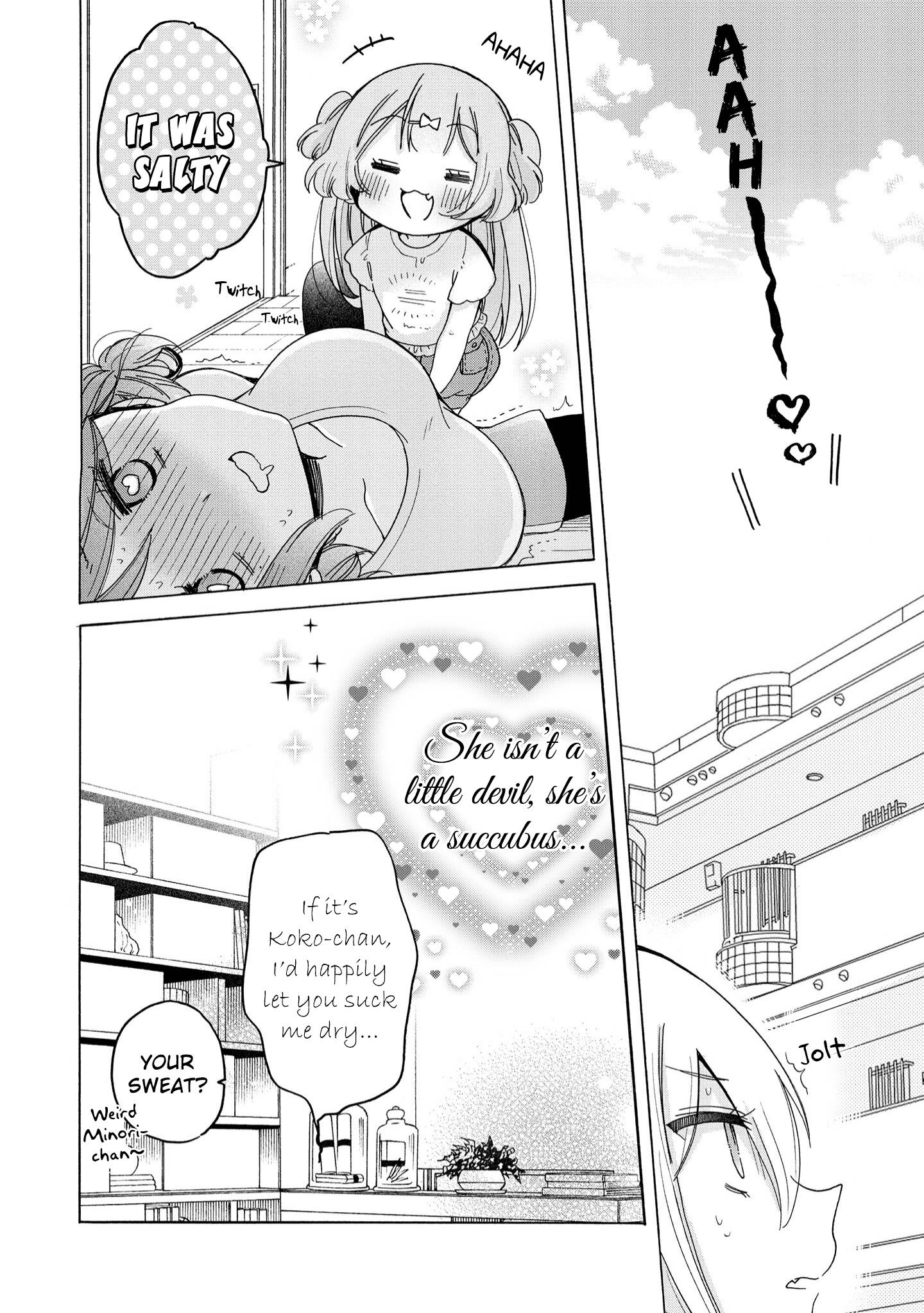 Page 5 of Chapter 41.3
