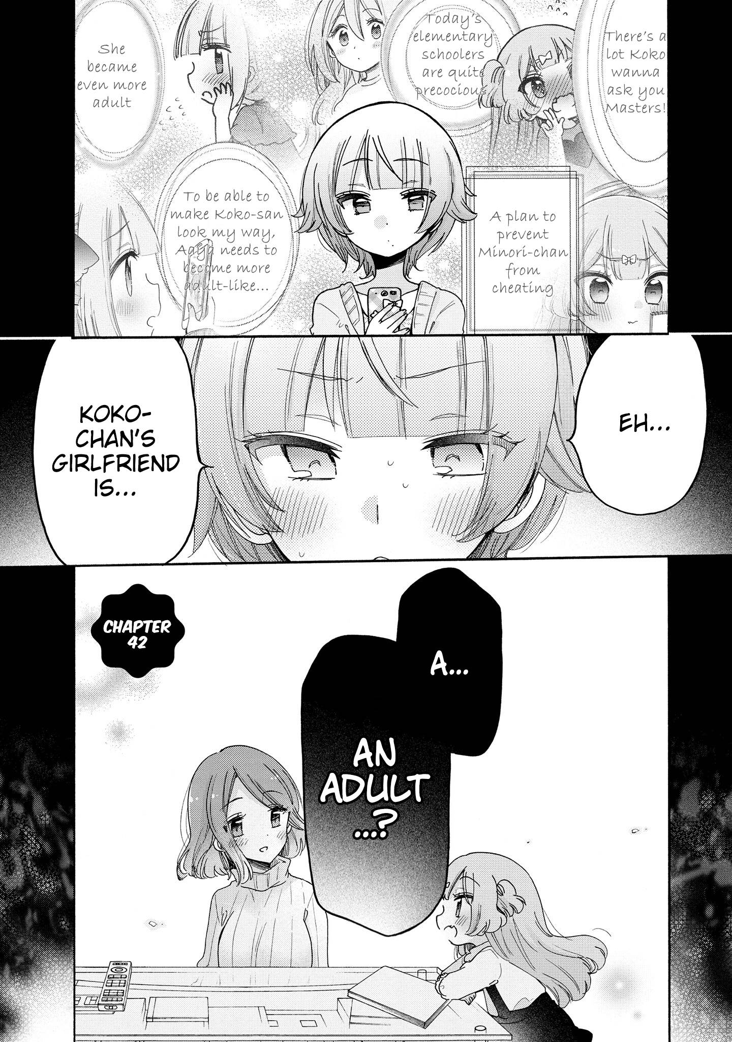 Page 6 of Chapter 42