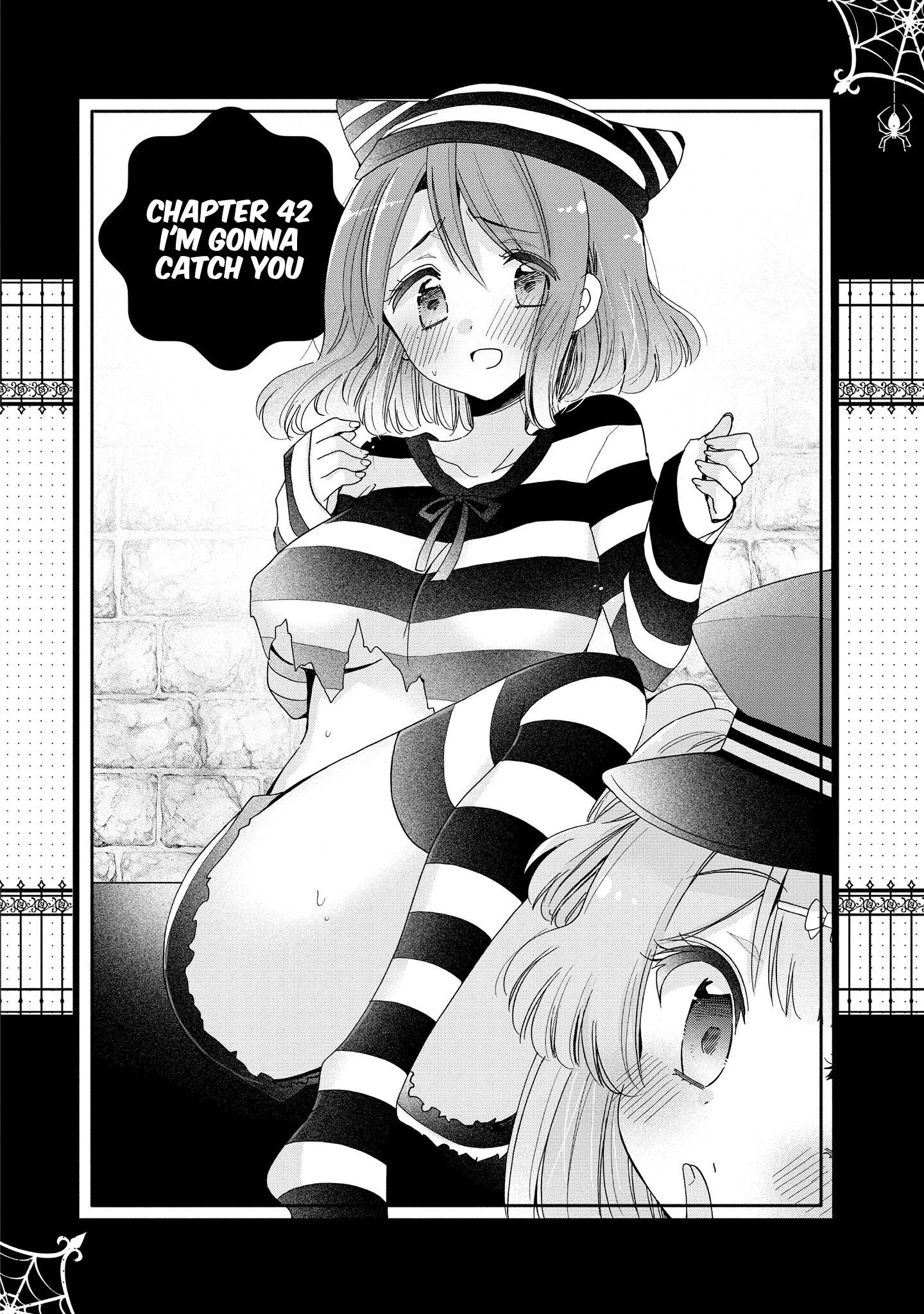 Page 7 of Chapter 42