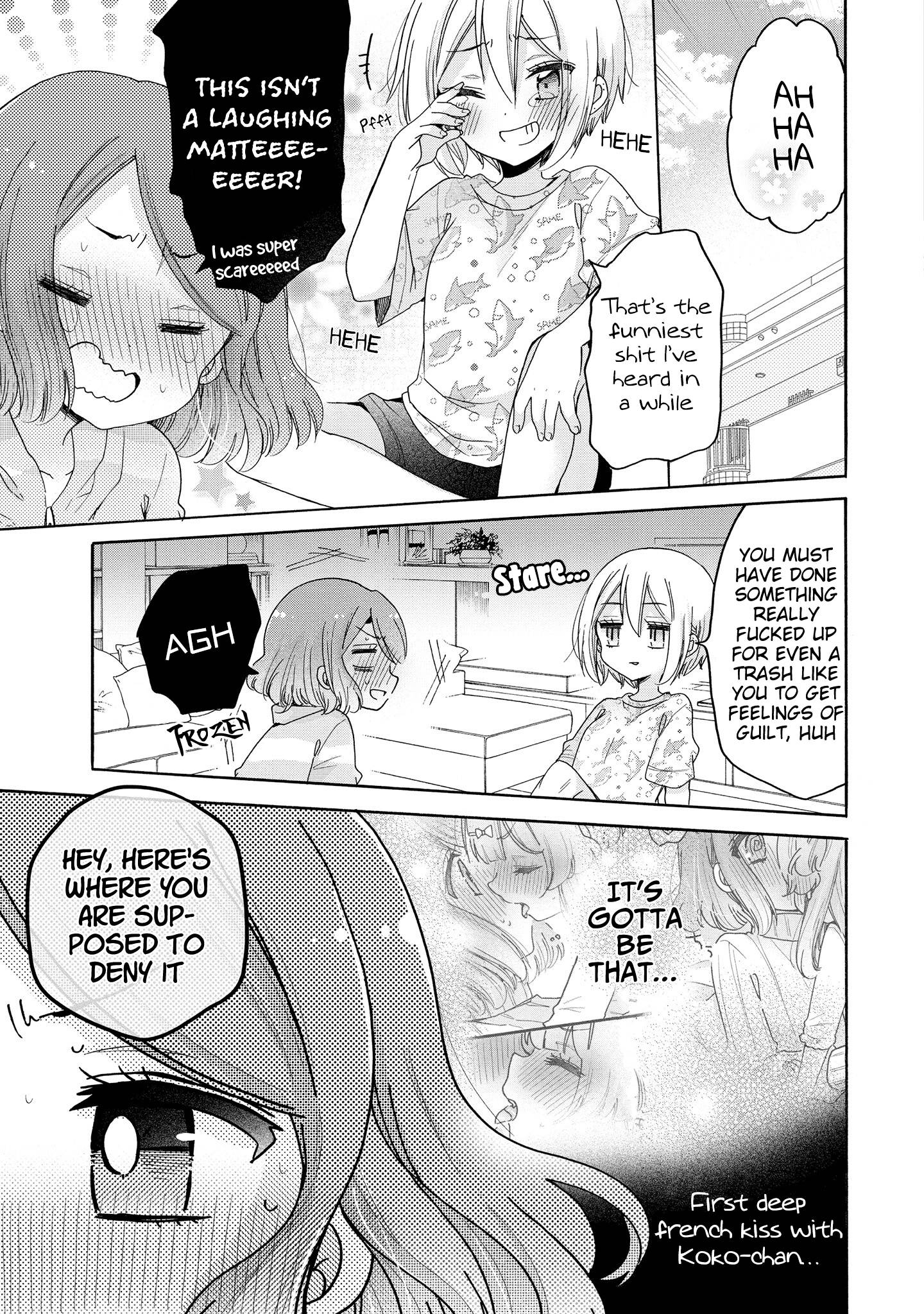 Page 10 of Chapter 42