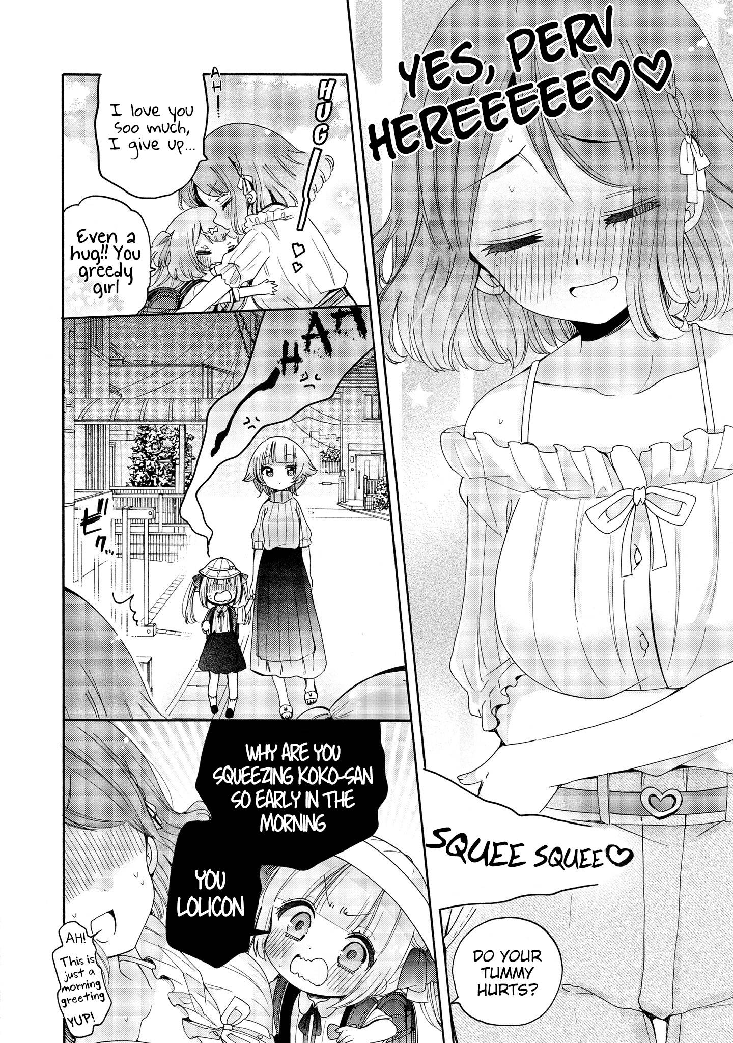 Page 13 of Chapter 42