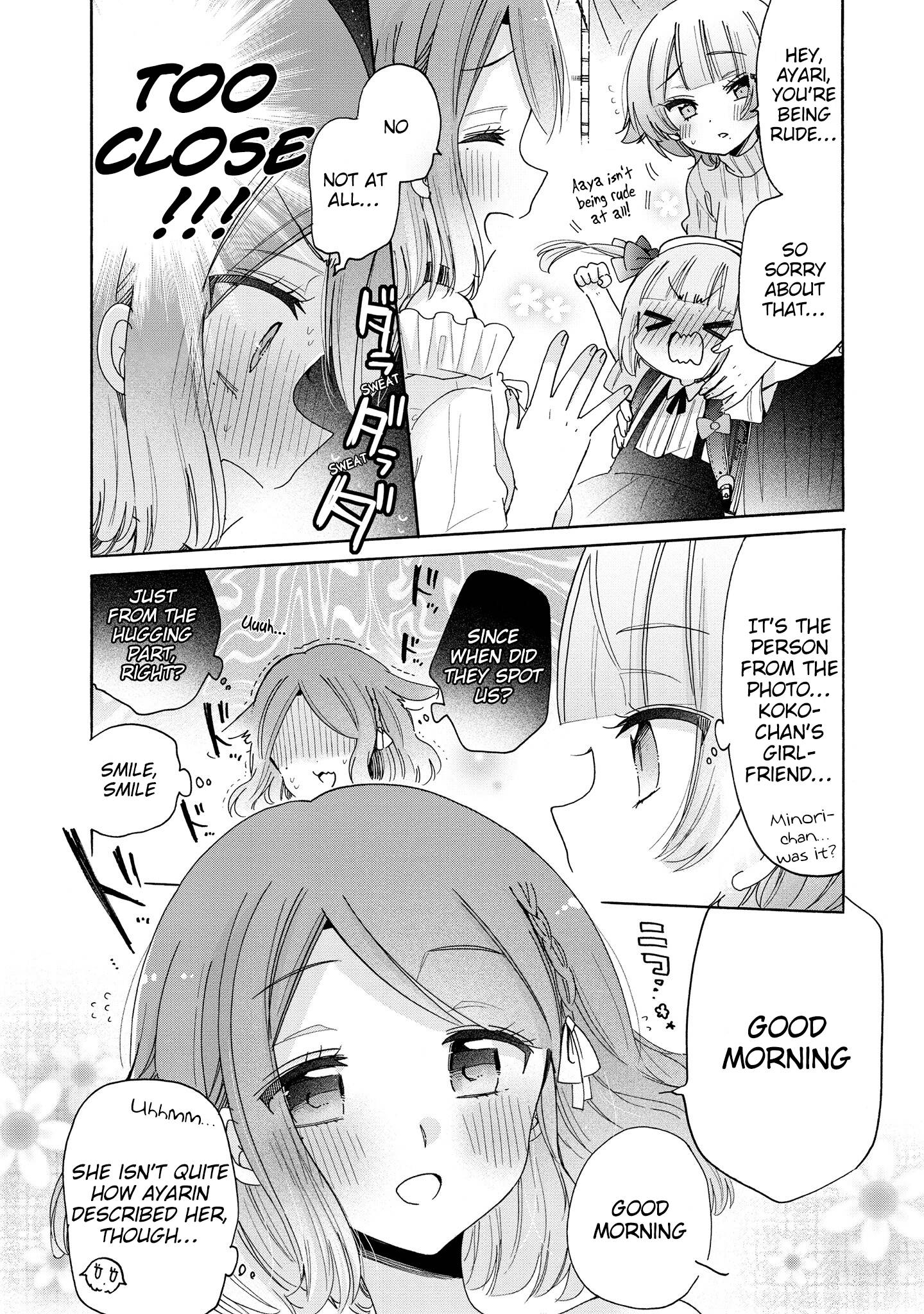 Page 14 of Chapter 42
