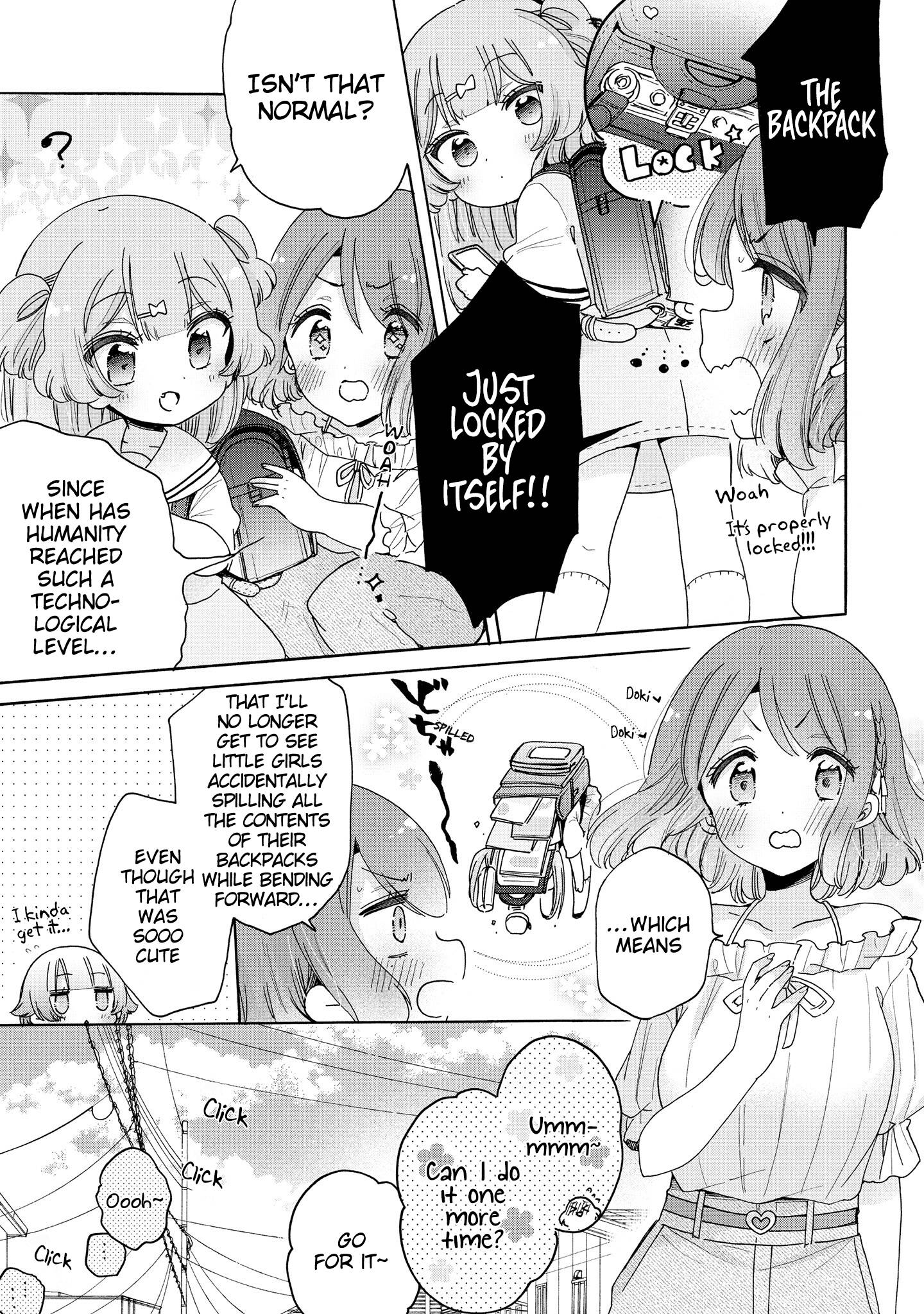 Page 18 of Chapter 42