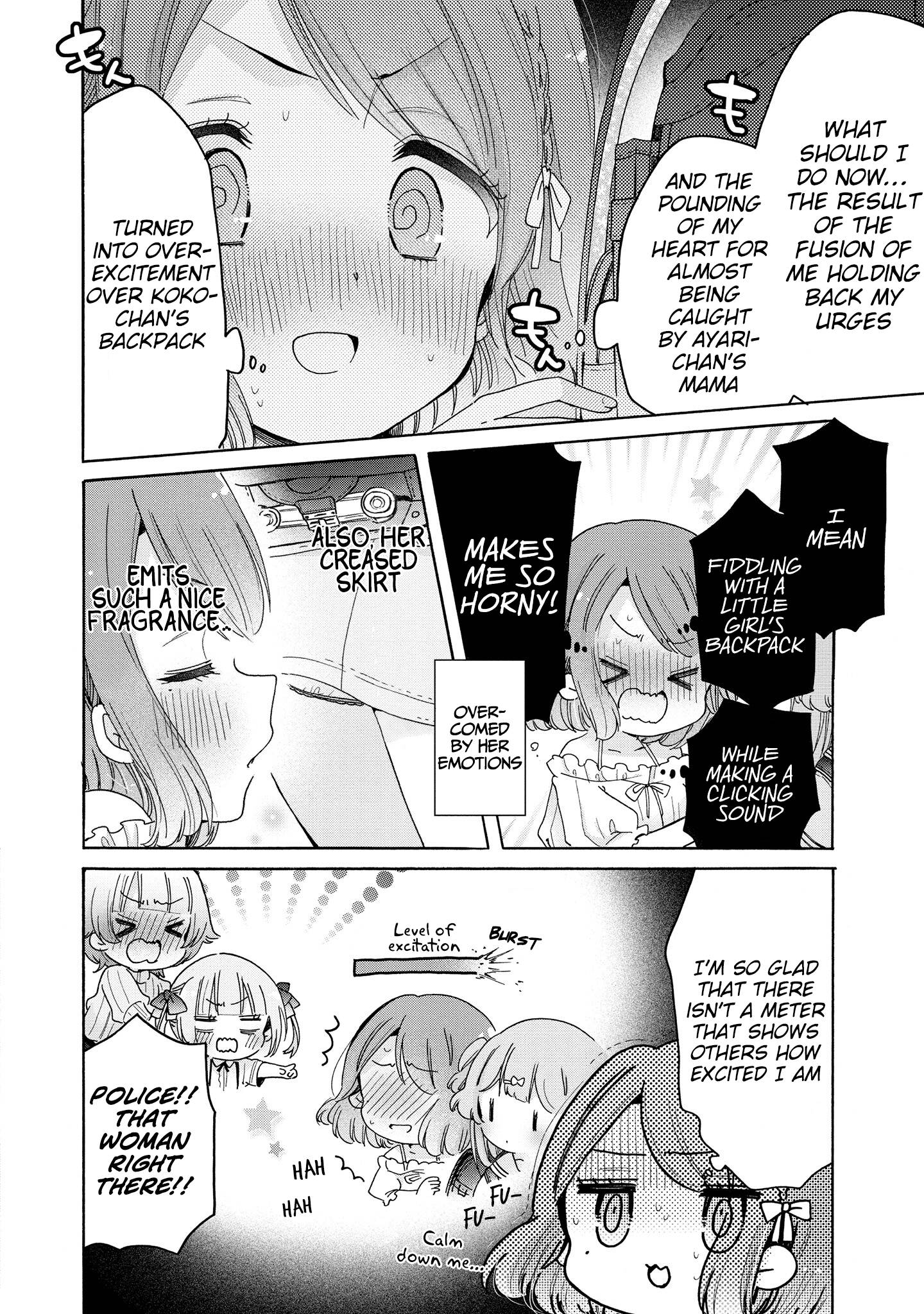Page 19 of Chapter 42