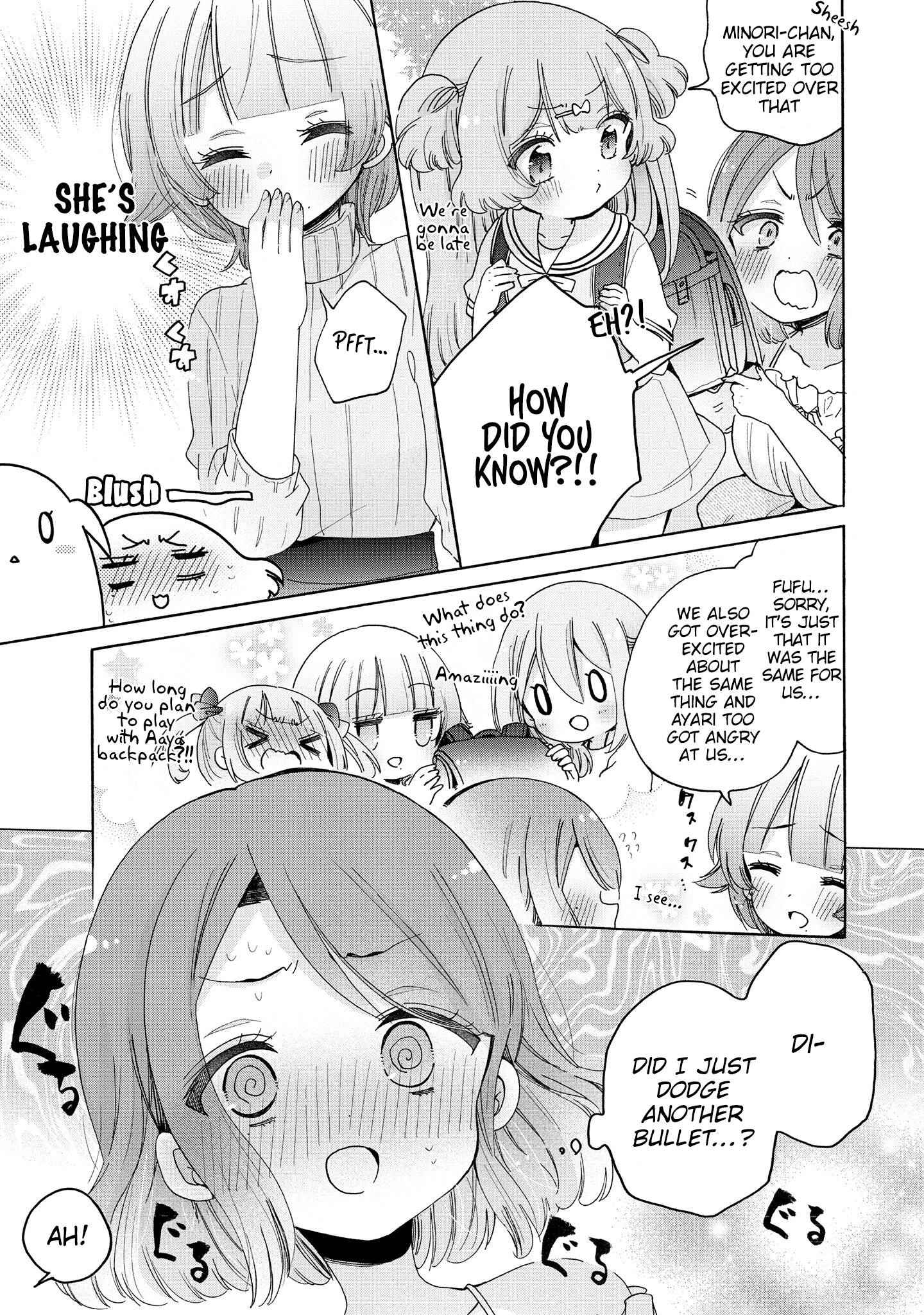 Page 20 of Chapter 42