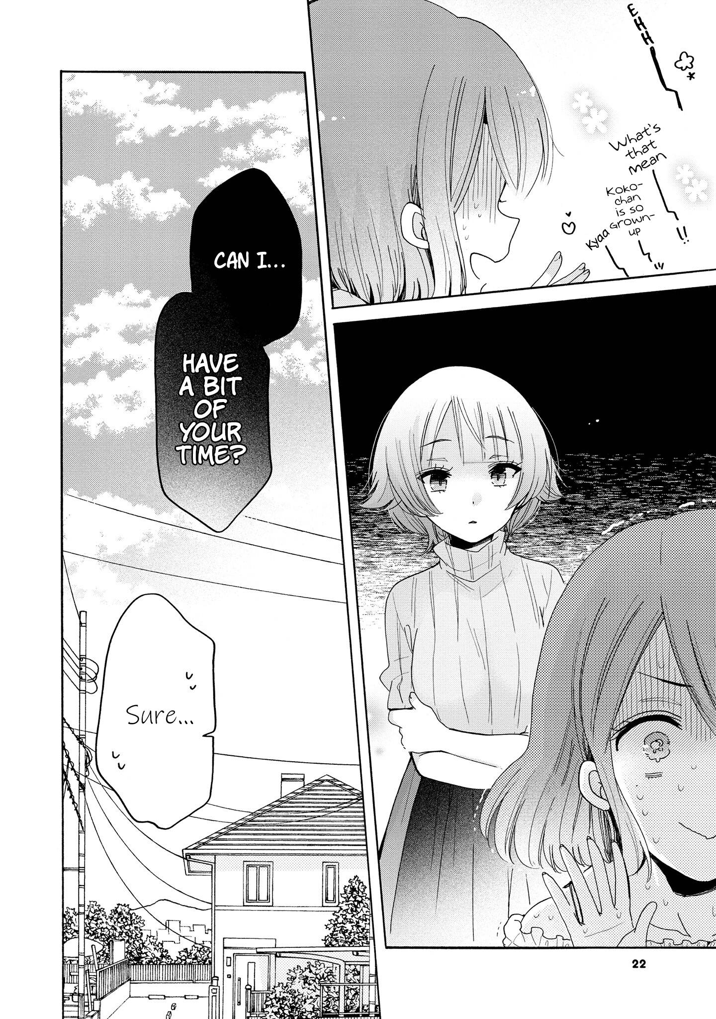 Page 23 of Chapter 42