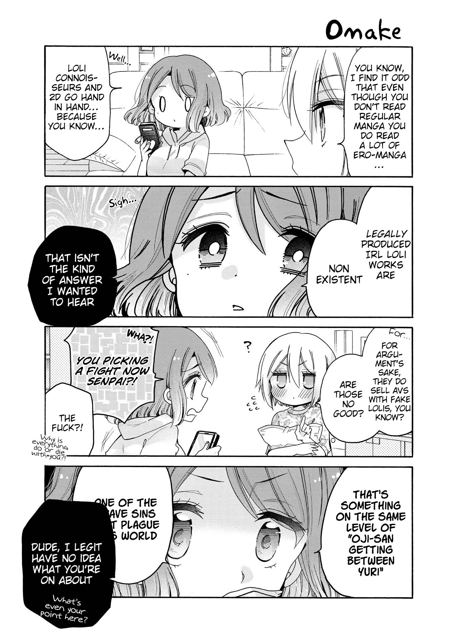 Page 24 of Chapter 42