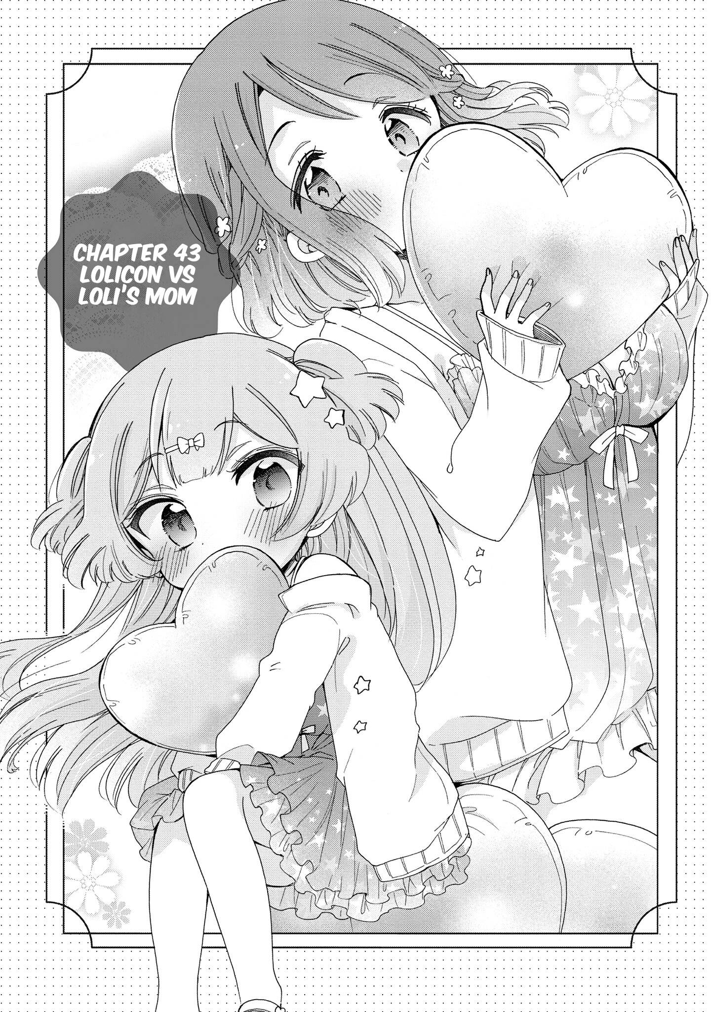 Page 2 of Chapter 43