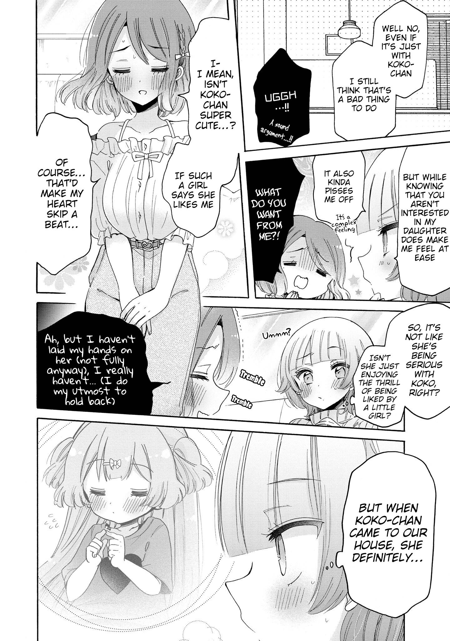 Page 5 of Chapter 43